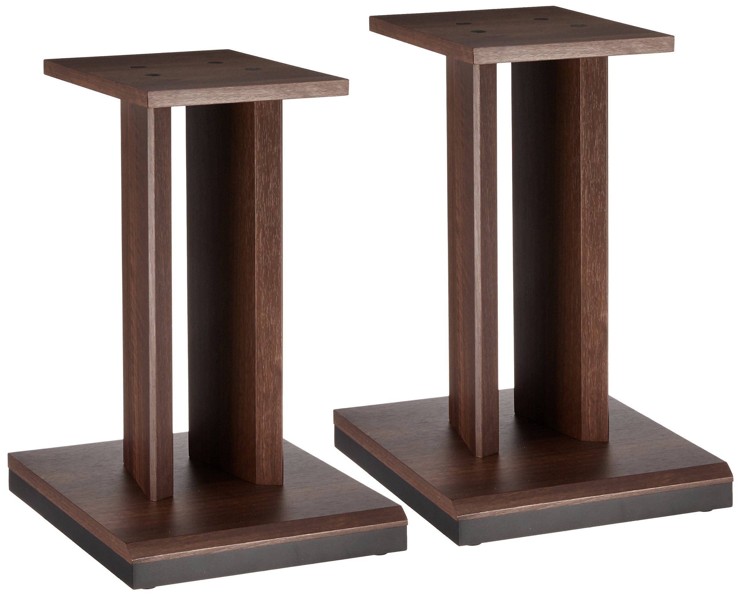 Amazon | ハヤミ工産 【HAMILeX】 Acordeシリーズ スピーカースタンド