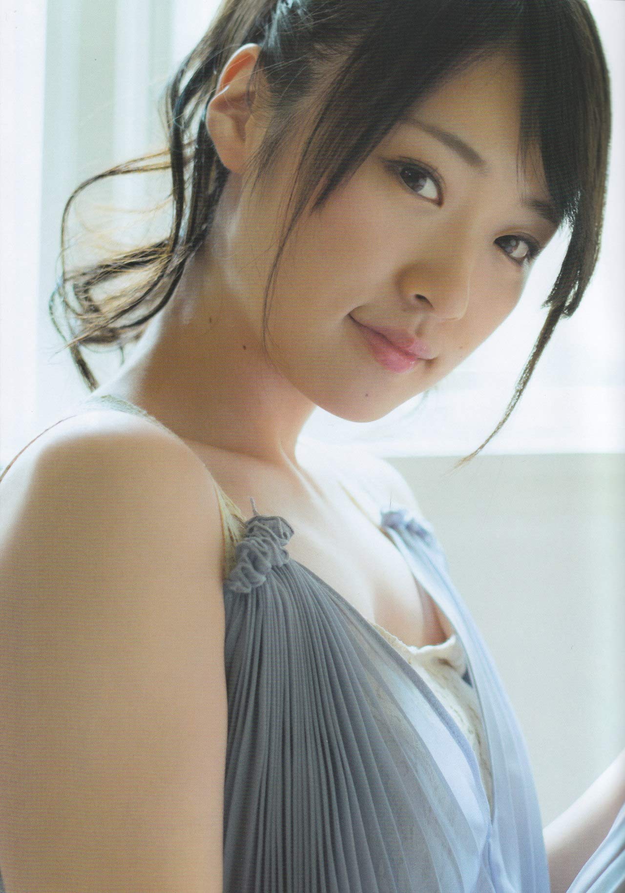 Amazon.co.jp: 高山一実_2 乃木坂46 Lサイズ写真10枚 : おもちゃ