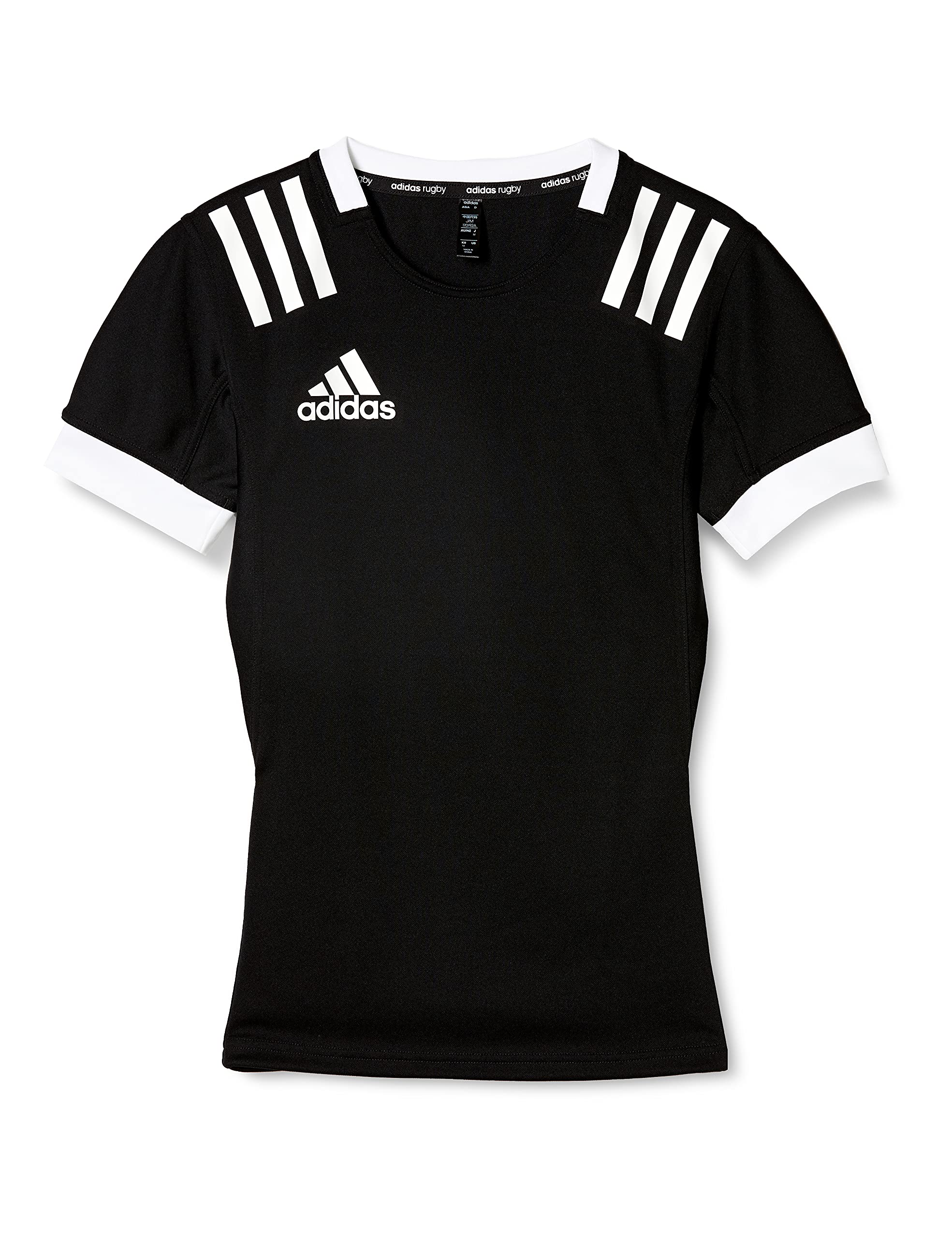 adidas ラグビー ジャージ XO adidas（アディダス） メンズ ラグビー