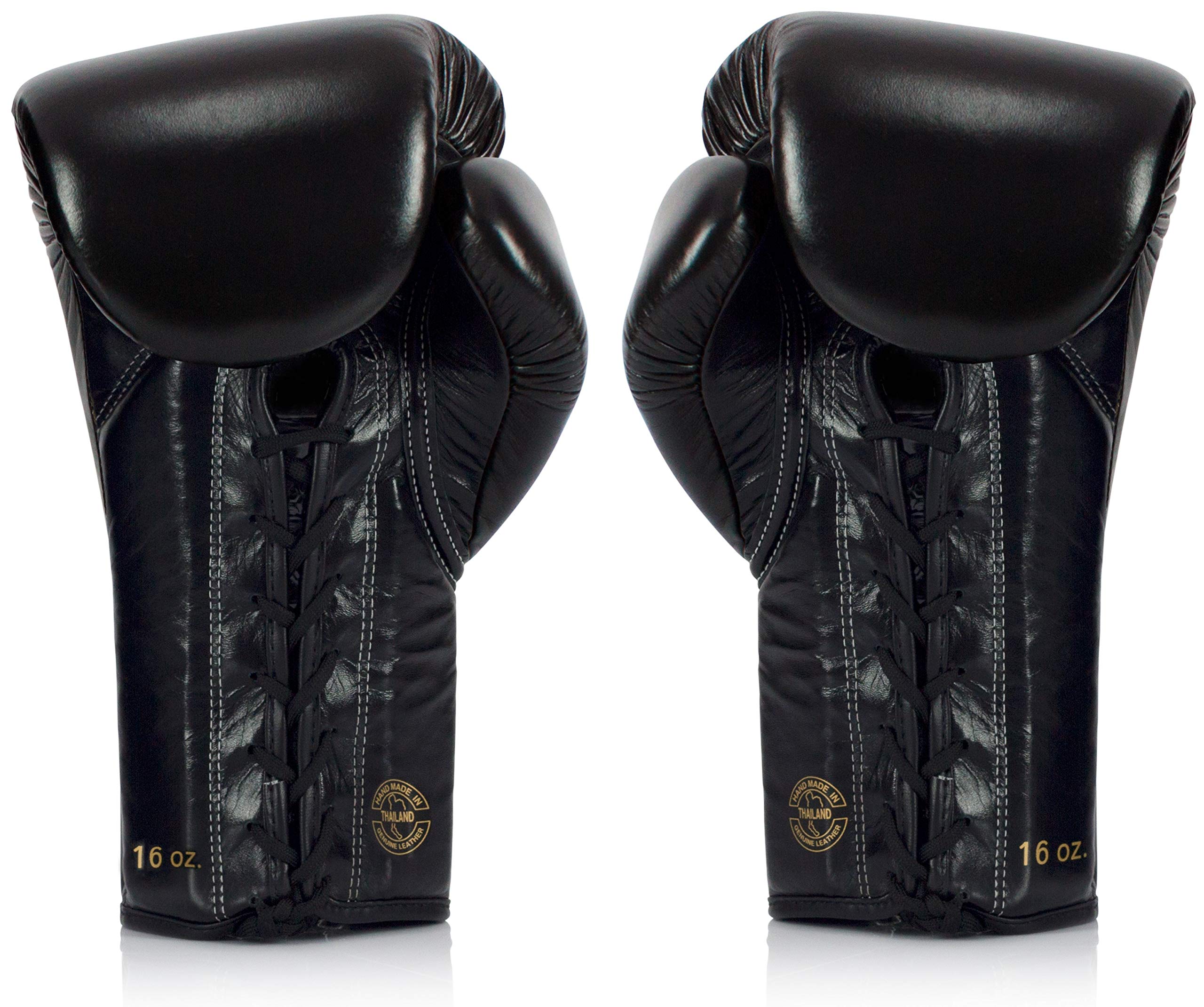 Amazon.co.jp: Fairtex Glory トレーニンググローブ - プレミアム