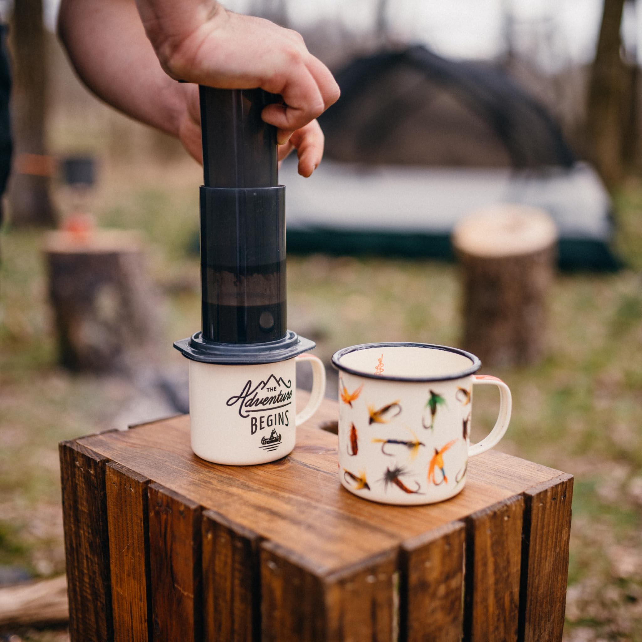 Amazon.co.jp: GENTLEMEN'S HARDWARE ジェントルマンズハードウェア