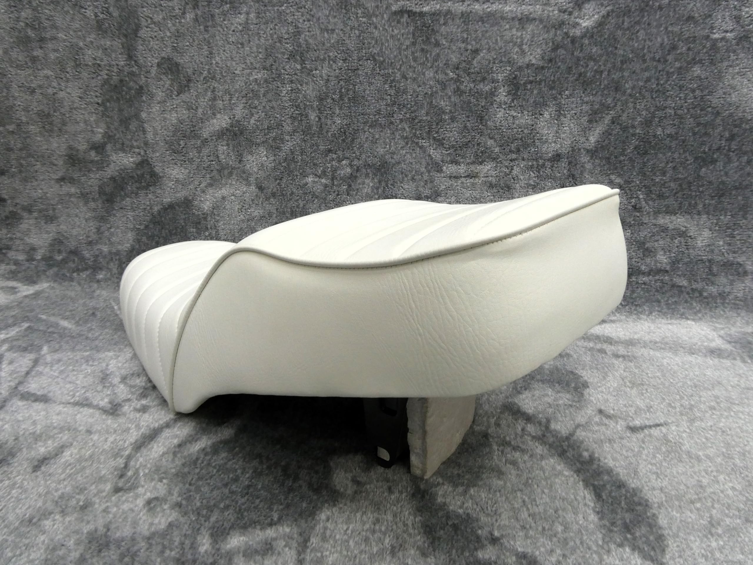 Amazon | GN125 白皮 タックロールシート / GN125 GN125H GN125