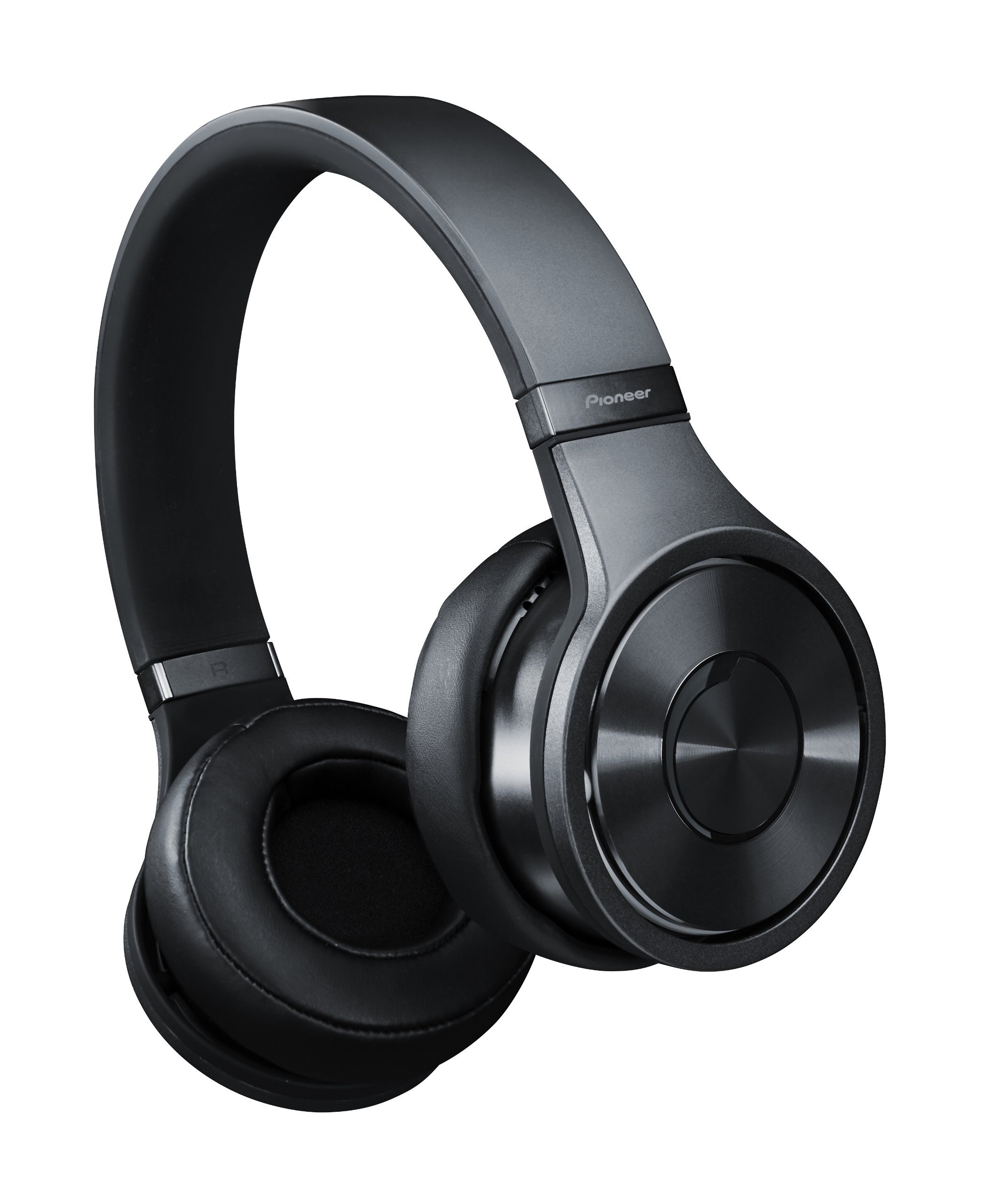 Amazon.co.jp: SE-MX9-K Headphones ヘッドホン Pioneer社 Indigo