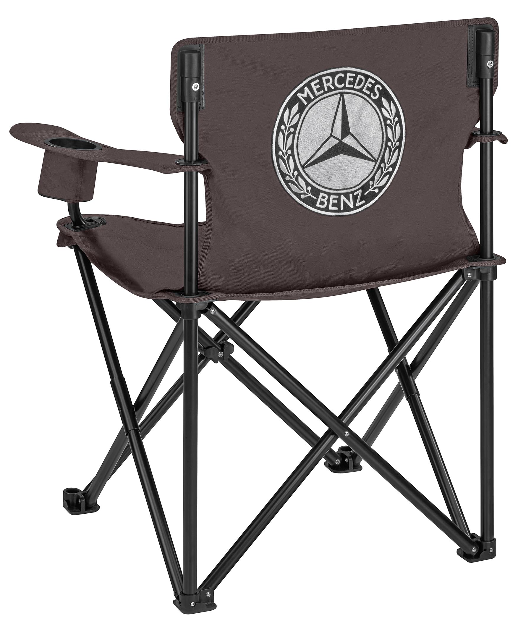 Amazon | 【メルセデス・ベンツ コレクション】純正 BRUNNER