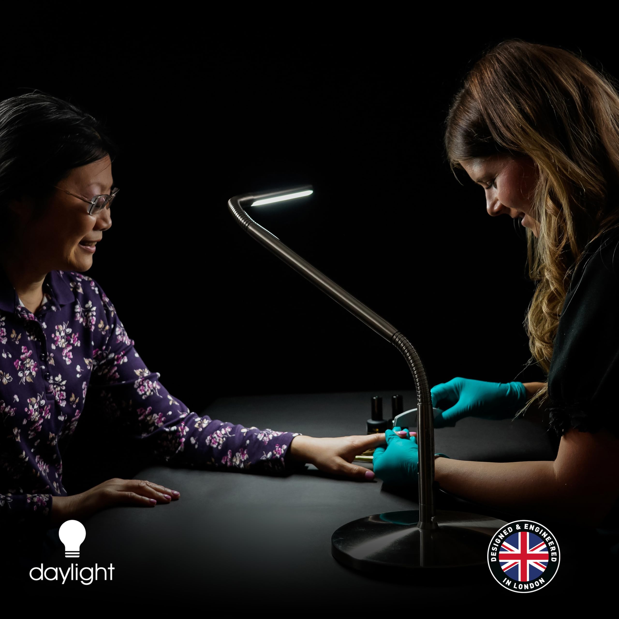 Amazon.co.jp: Daylight Company (デイライトカンパニー) U35108