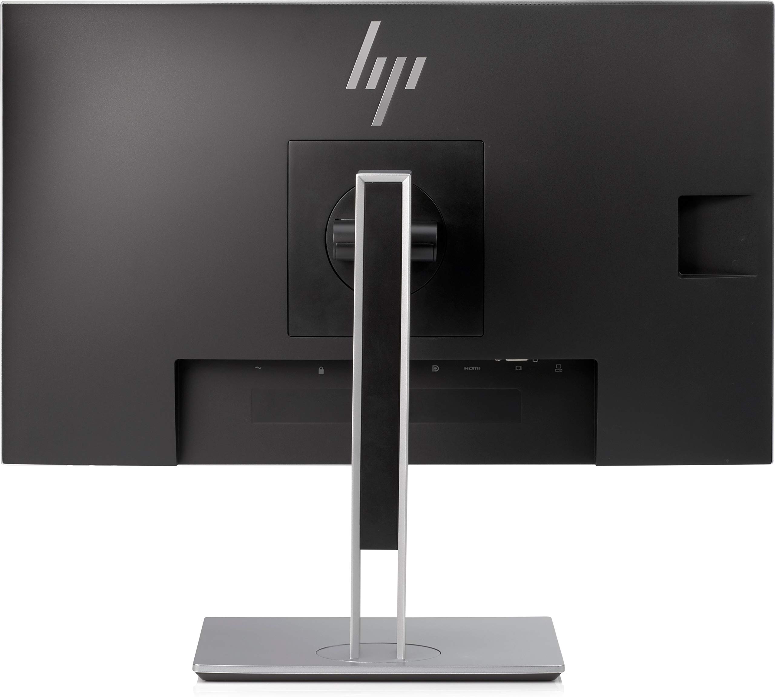 Amazon.co.jp: HP 23インチ (23インチ) EliteDisplay E233 IPS LED