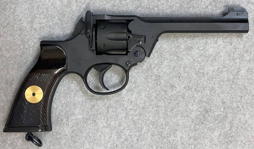 81cUB2TdgjL._AC_UF894,