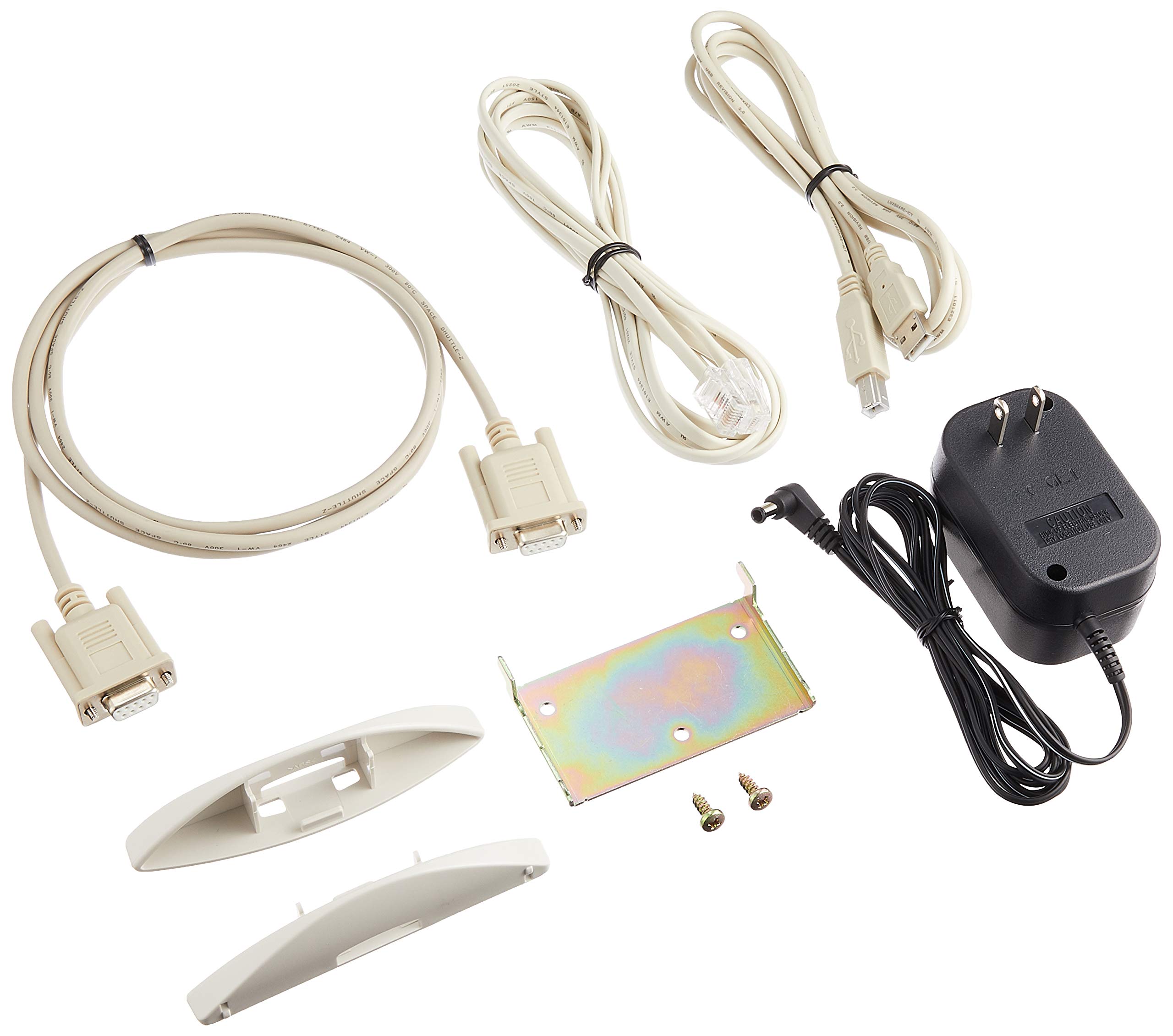 ALEX-T480 ターミナルアダプタ(DSUなし)4代セット ALEX-T480