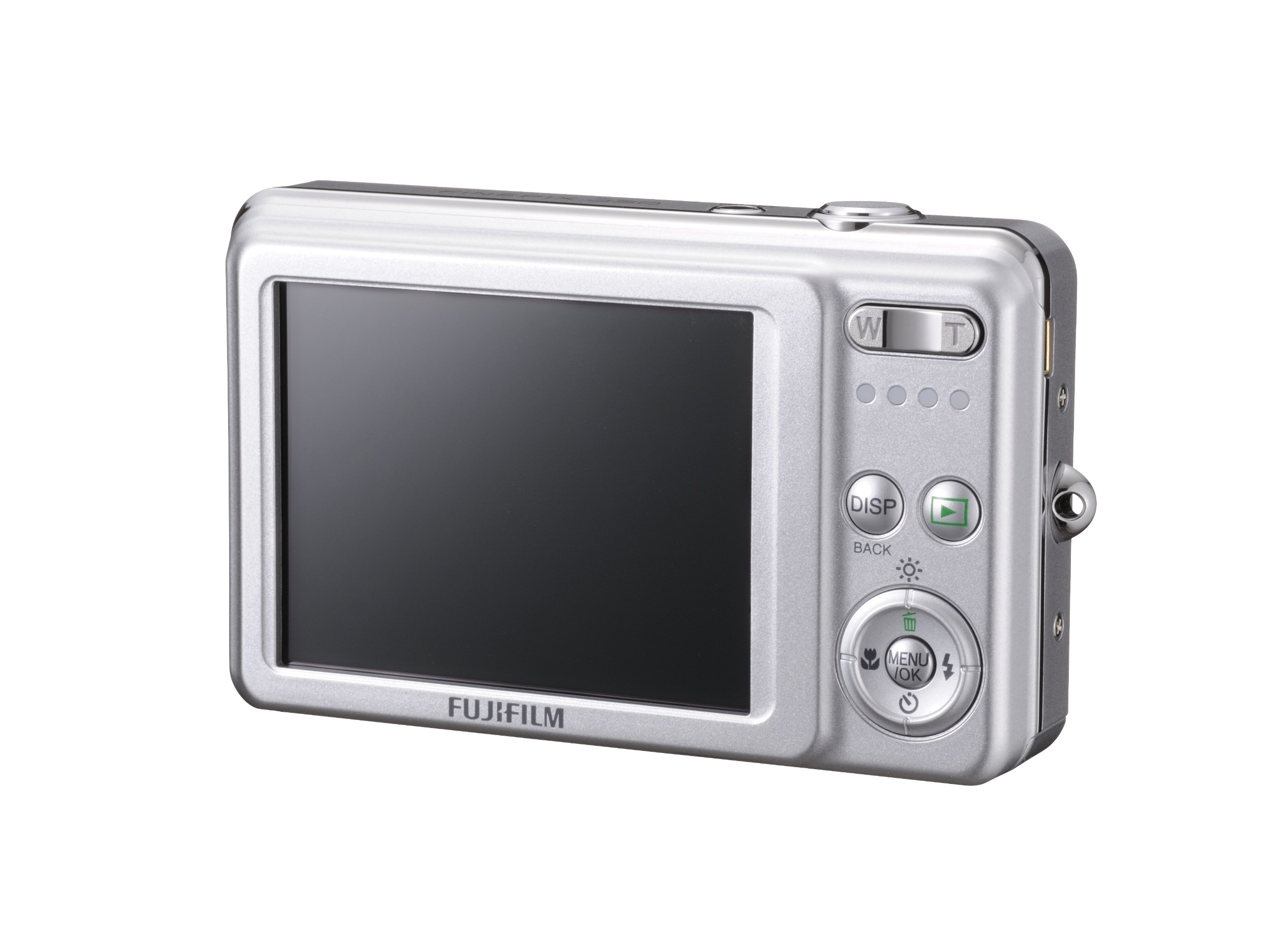 Amazon | FUJIFILM デジタルカメラ FinePix(ファインピックス) J30