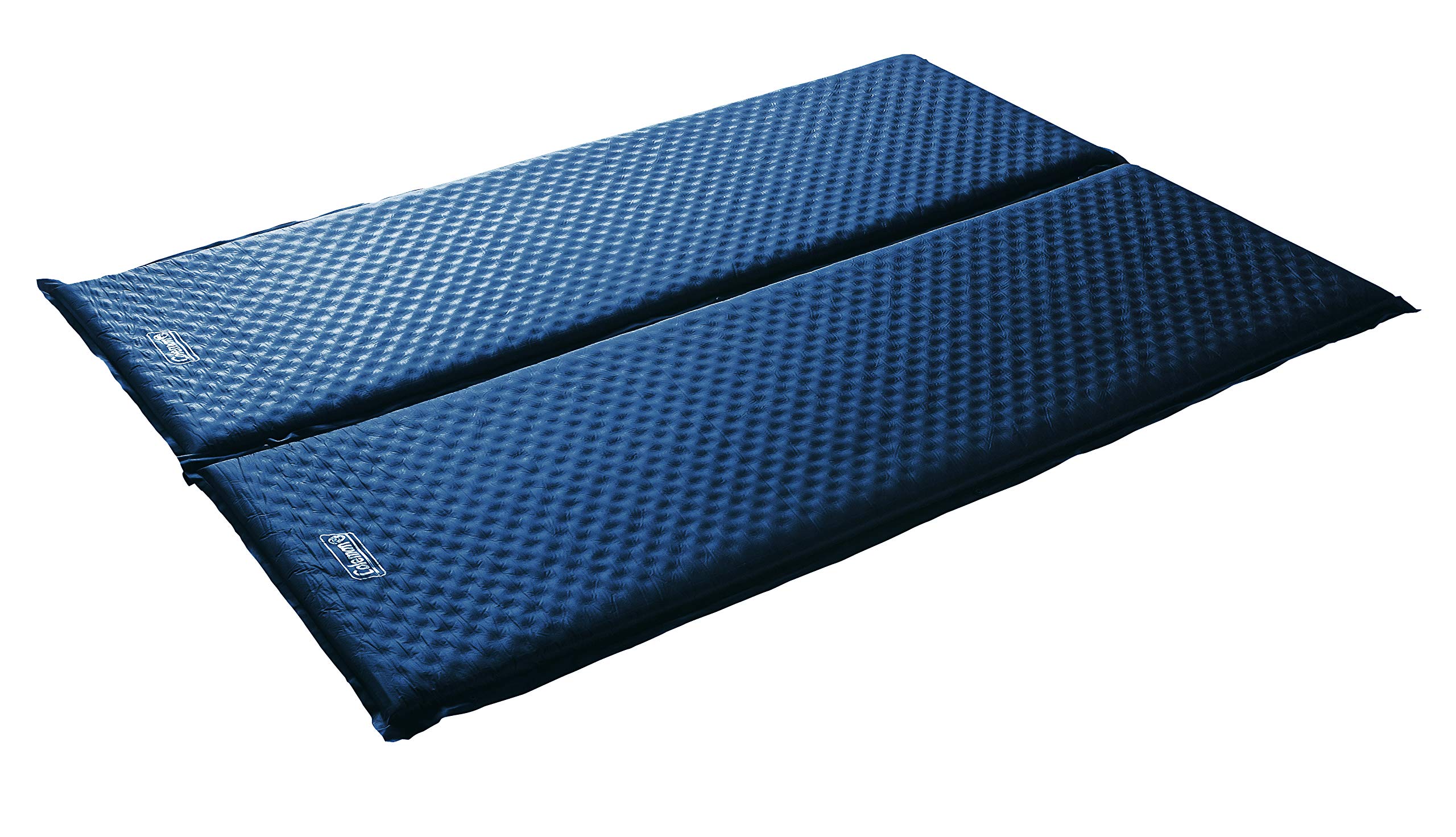 Amazon | 【Amazon.co.jp 限定】コールマン(Coleman) キャンパー