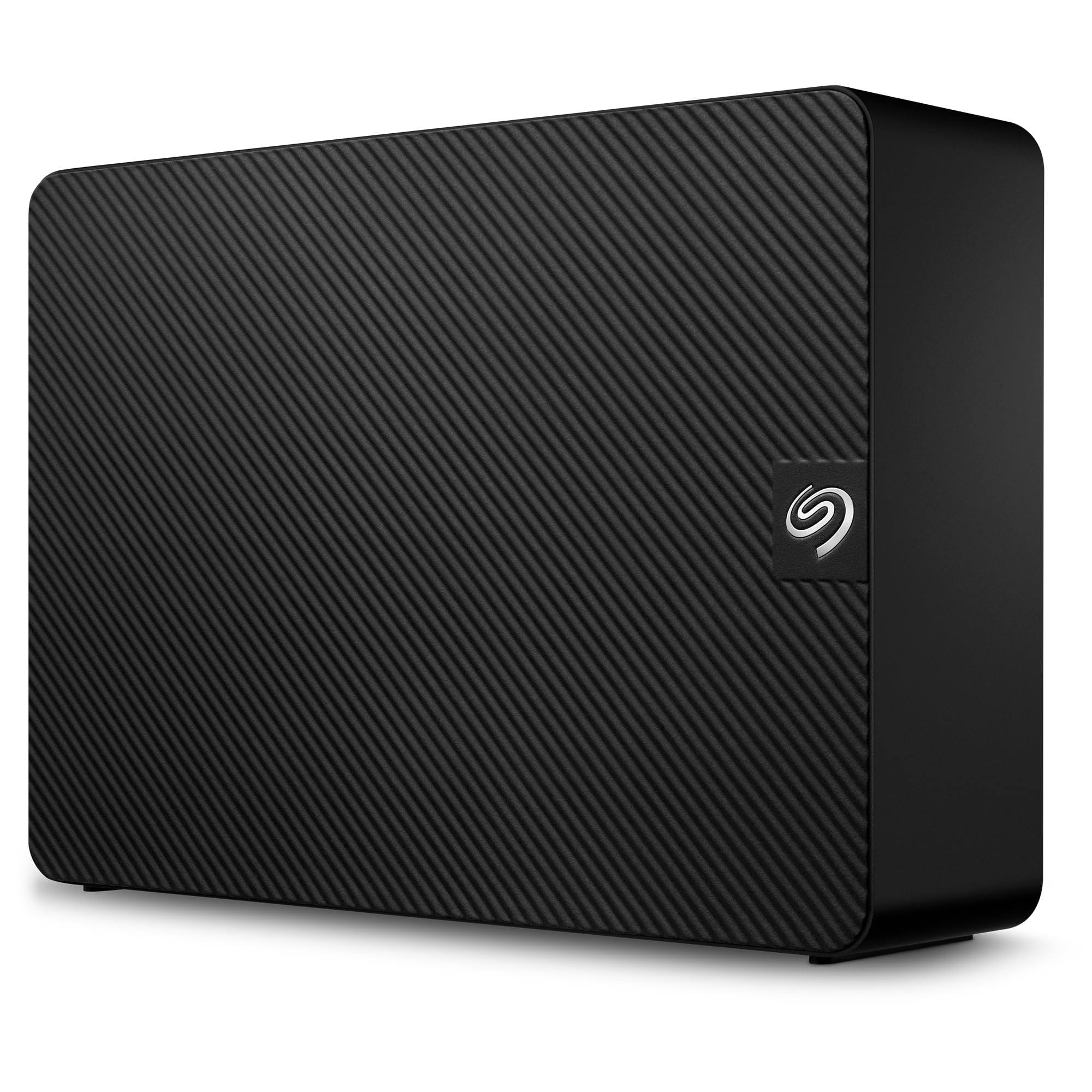Amazon.com: Seagate Expansion 24TB External Hard Drive HDD - USB