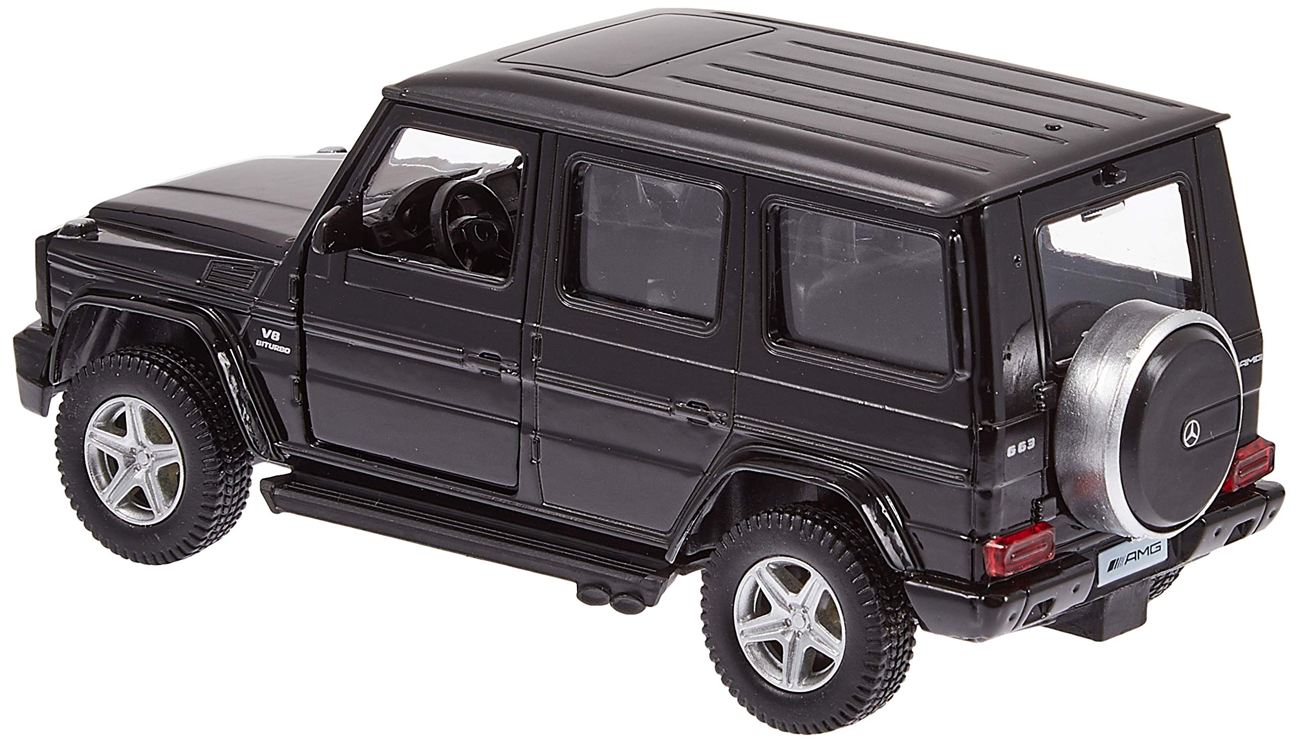 Amazon | ジョーゼン(Jozen) ダイキャストミニカー キャストワールド