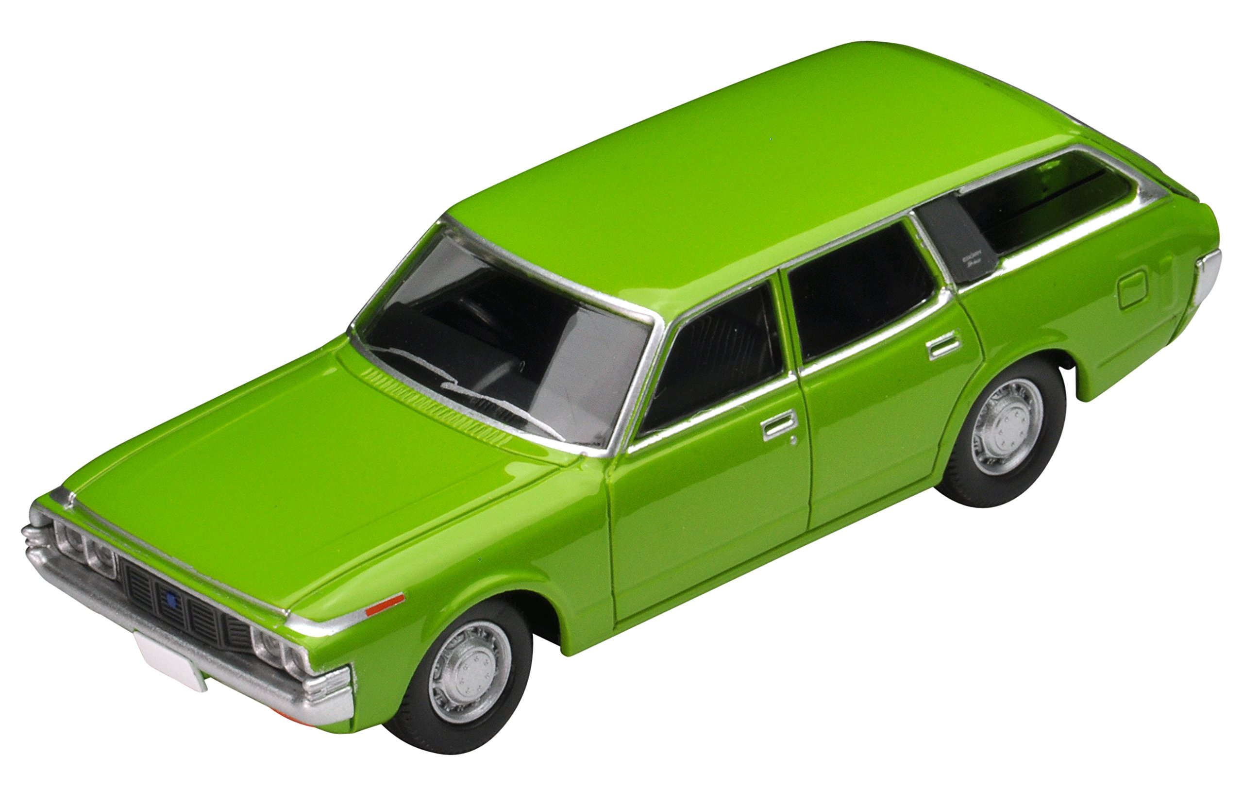 Amazon | トミカリミテッドヴィンテージ ネオ 1/64 LV-N163a クラウン