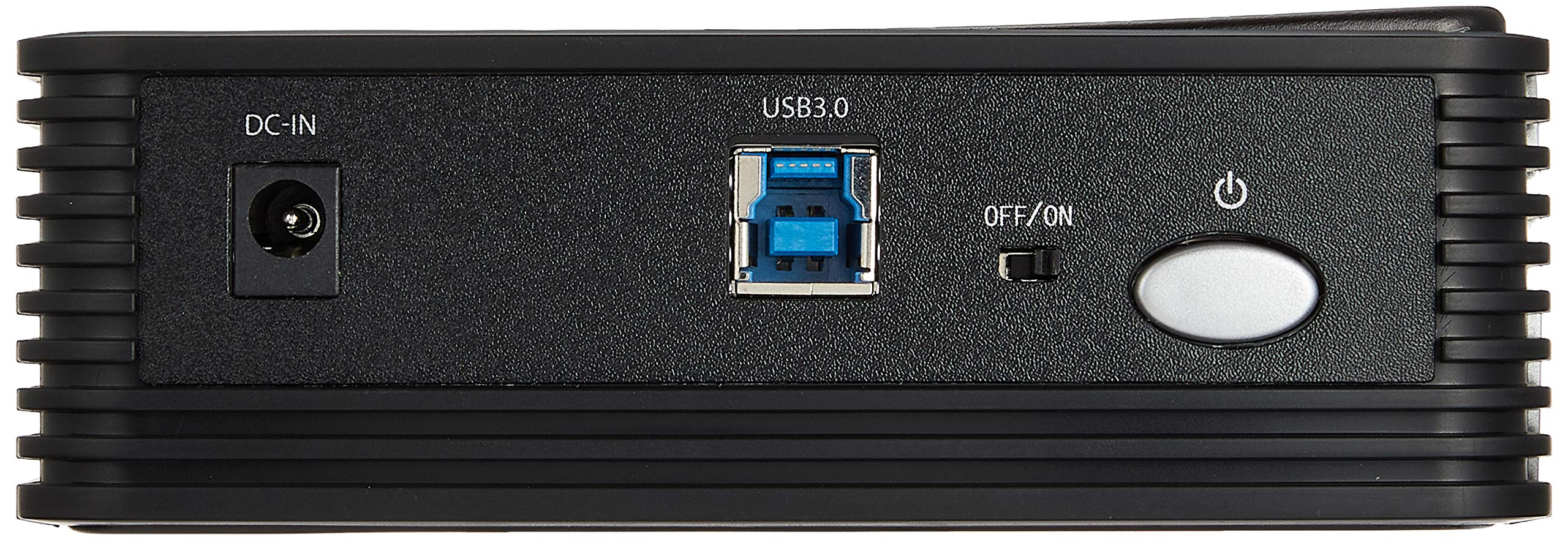 MARSHAL HDD MAL38000SA-T54 8TB 中古品 MARSHAL HDD MAL38000SA-T54