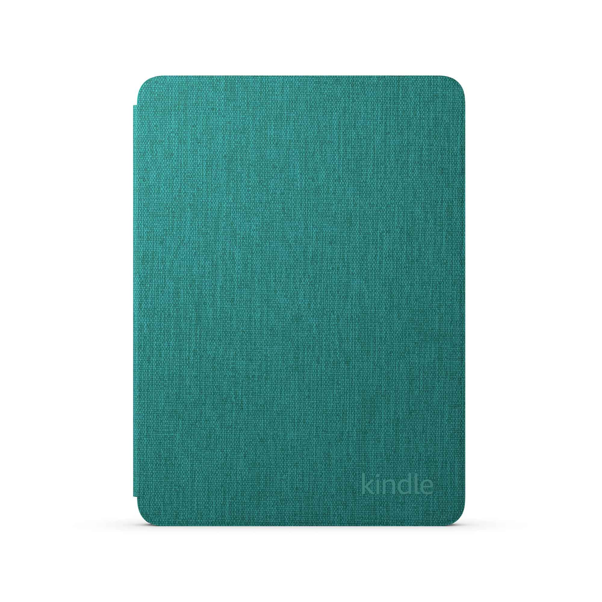 Amazon.co.jp: 【Kindle Paperwhite 第12世代・Kindle Colorsoft用