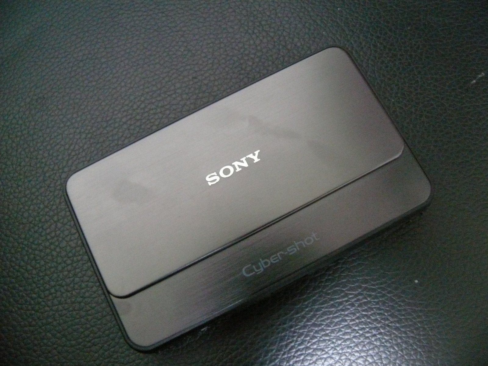 Amazon | SONY デジタルカメラ Cyber-Shot(サイバーショット) T99