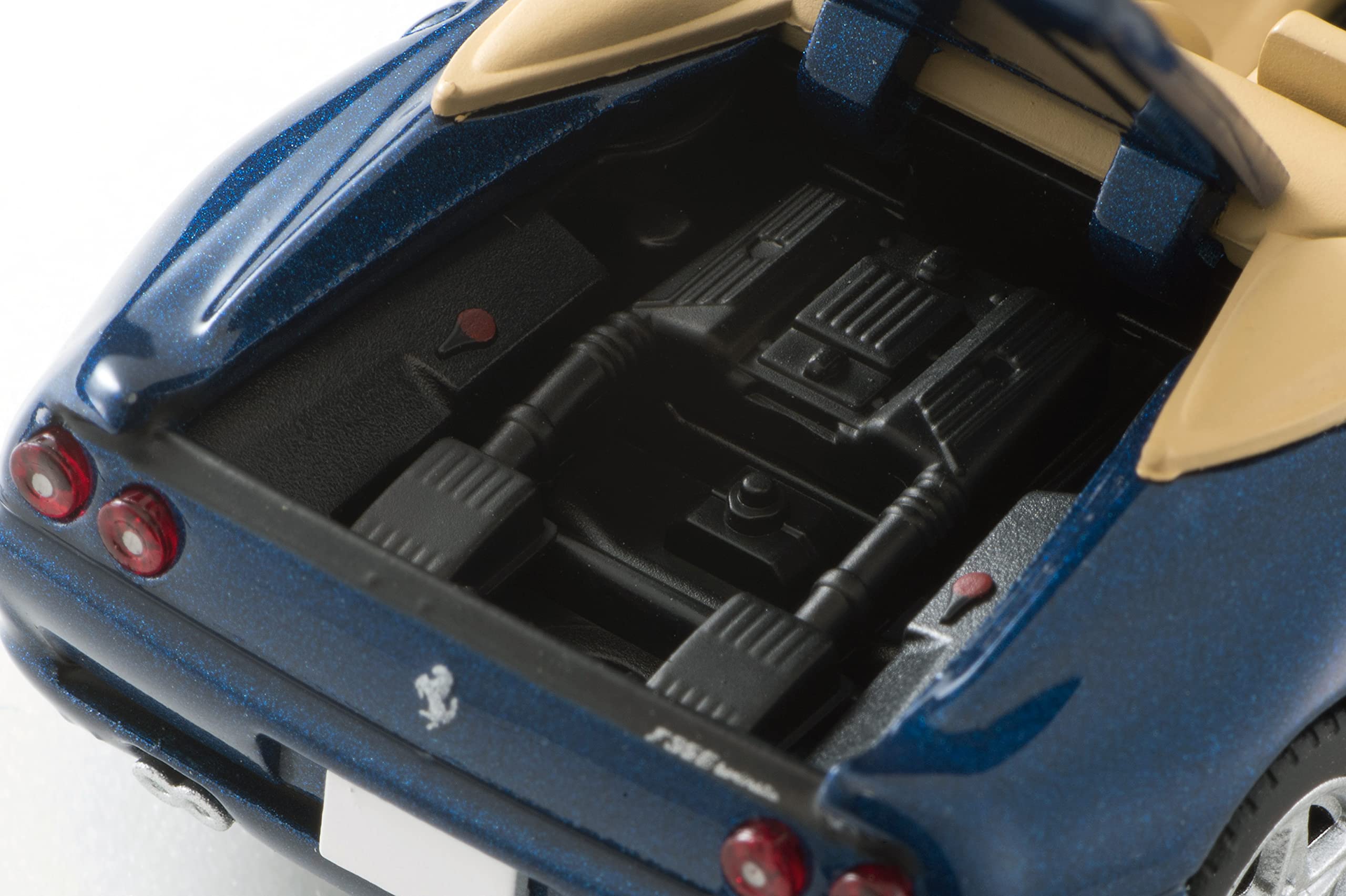 Amazon | トミーテック (TOMYTEC) トミカリミテッドヴィンテージ ネオ