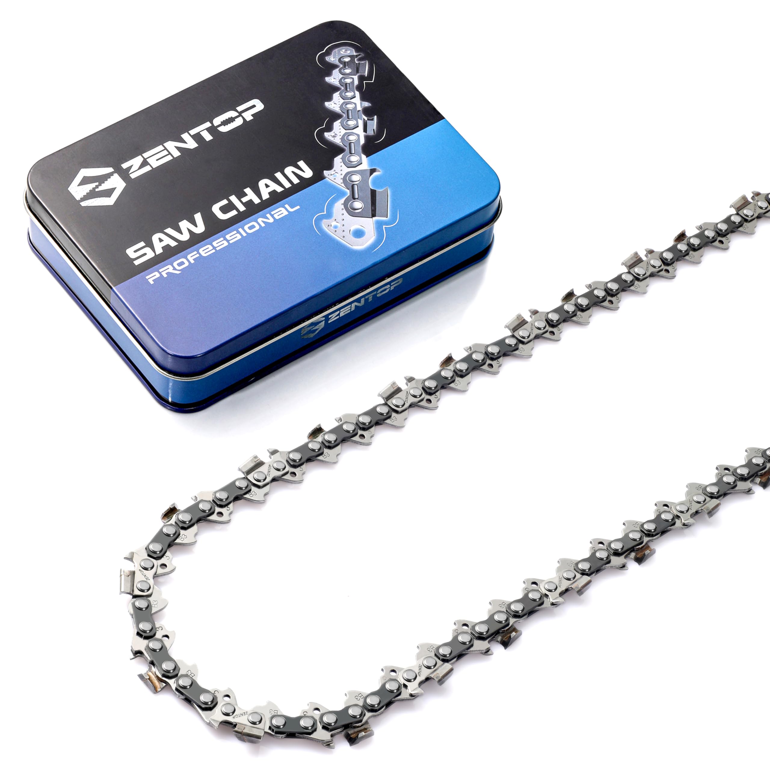 Amazon.com: ZENTOP 20