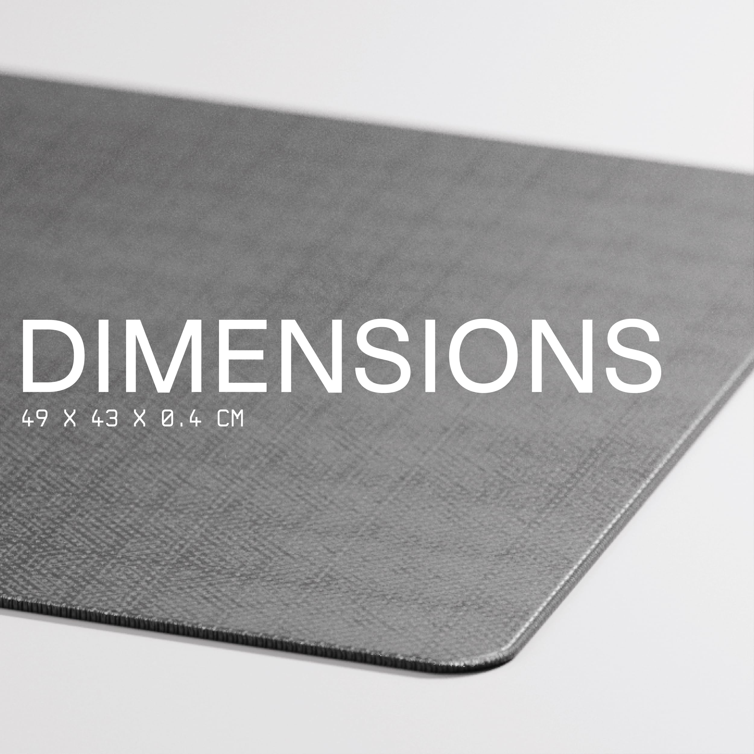 Amazon.co.jp: Wallhack/Skypad ブラック SY-001: 究極のコントロール