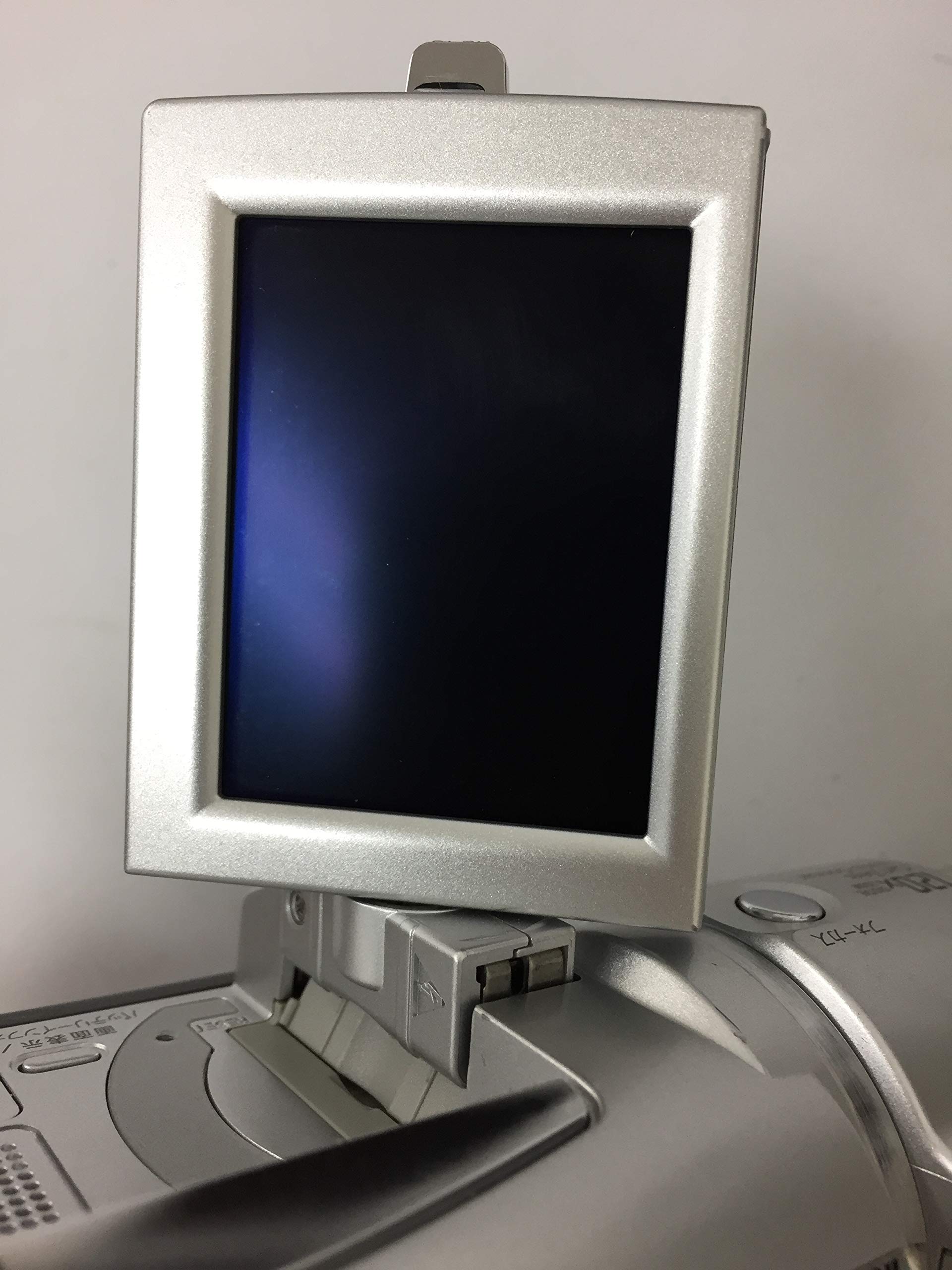 Amazon | SONY ソニー DCR-TRV70 デジタルビデオカメラレコーダー