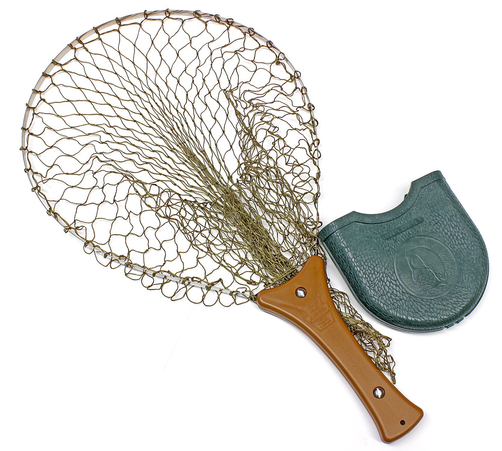 Amazon | Handy Pak Net (ハンディパックネット) インスタネット プラ