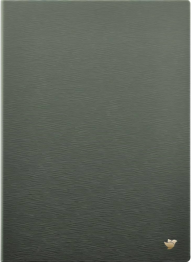 Amazon.co.jp: iFLYTEK AINOTE 2 電子ノート用 ケースカバー 10.65