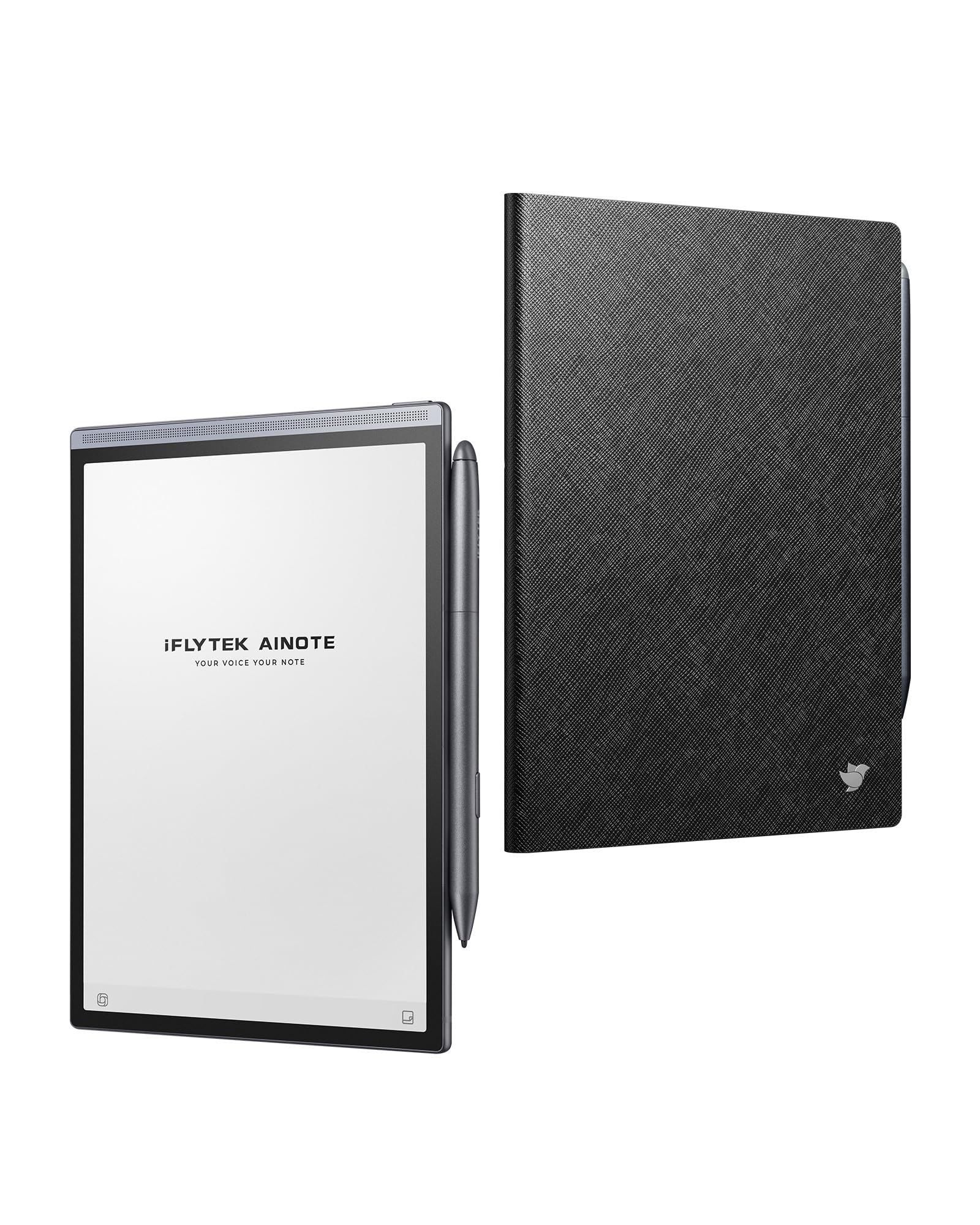 Amazon.com: iFLYTEK AINOTE Air 2 E Ink Tablet,Black Protective