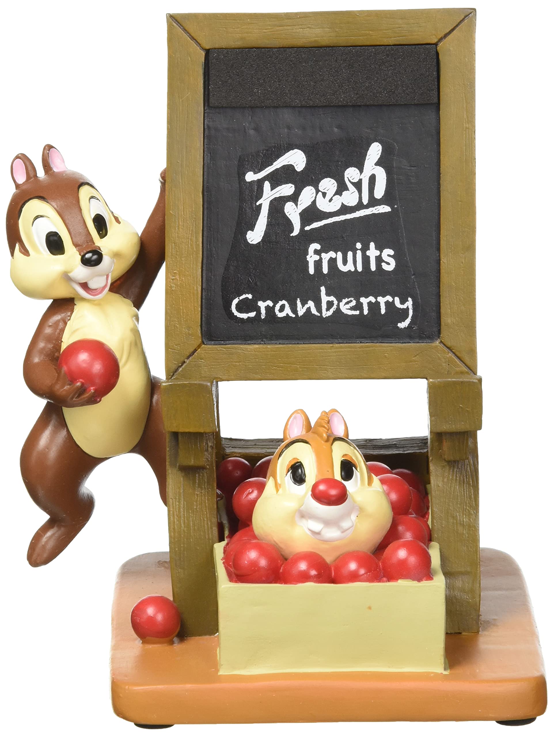 Amazon.co.jp: セトクラフト(Seto Craft) デザイン小物 茶色 11W×9L