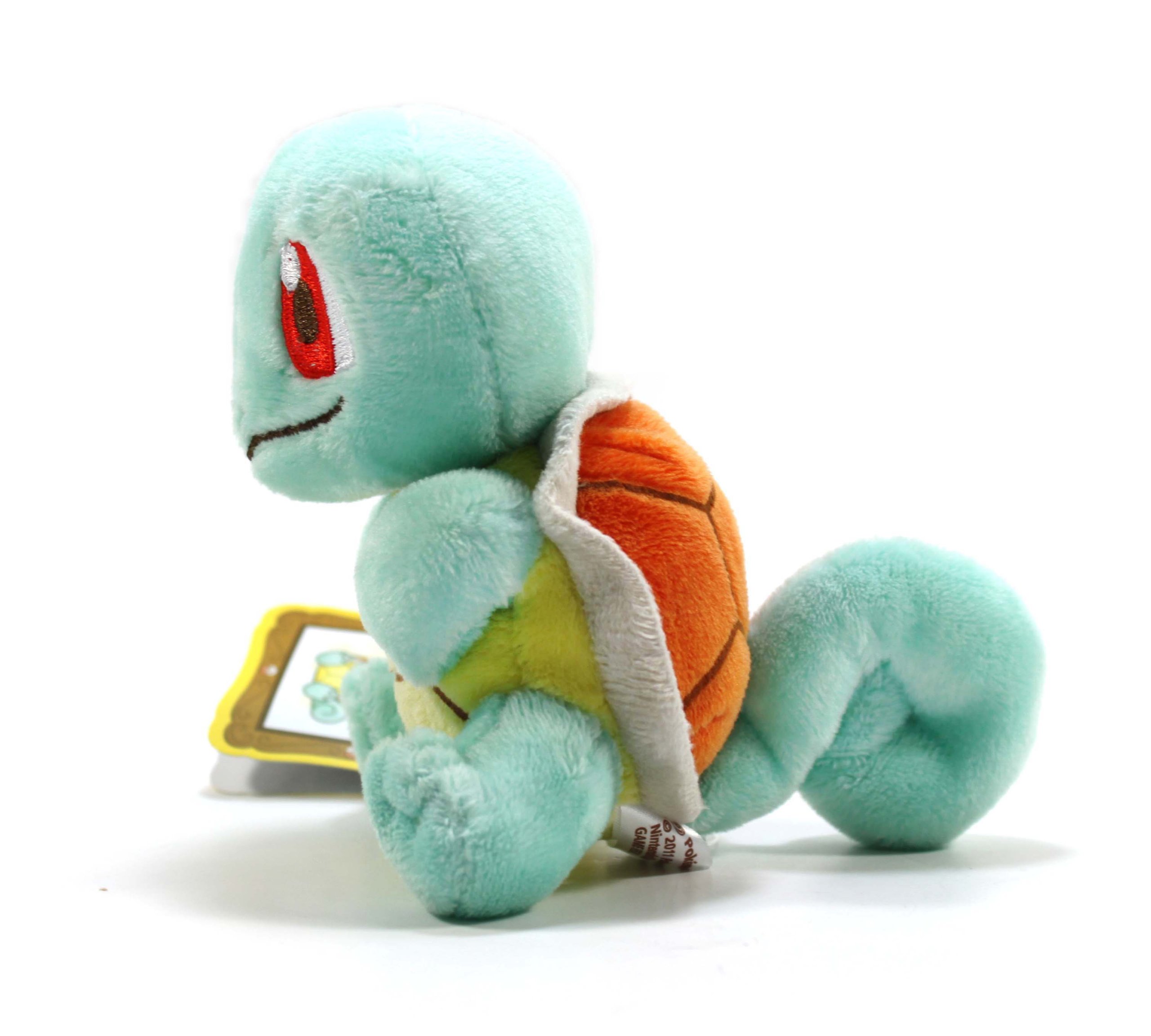 Amazon.co.jp: ポケモンセンターオリジナル ポケモンキャンバス