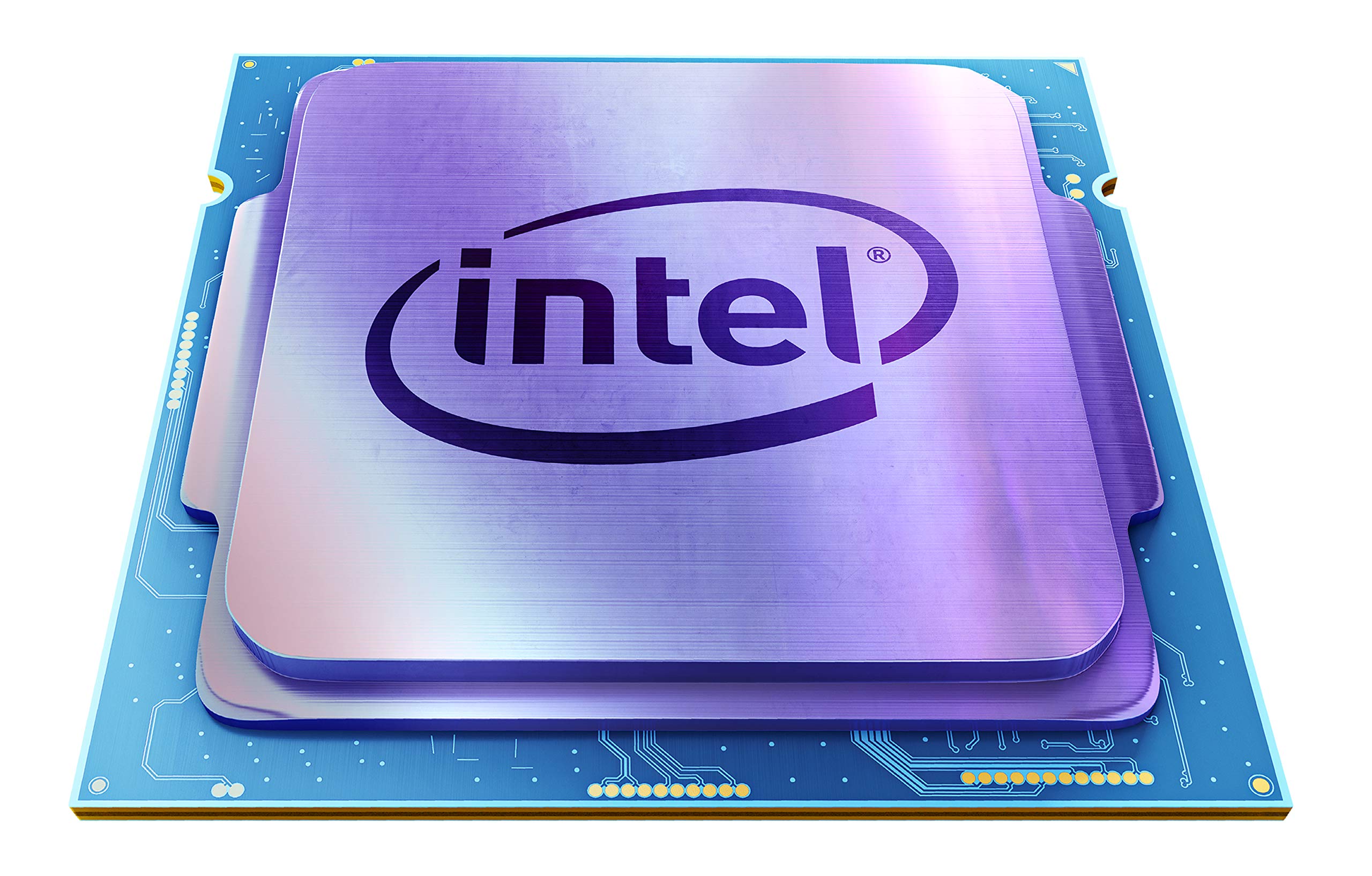 Amazon | INTEL 第10世代CPU Comet Lake-S Corei7-10700KF 3.8GHz 8C