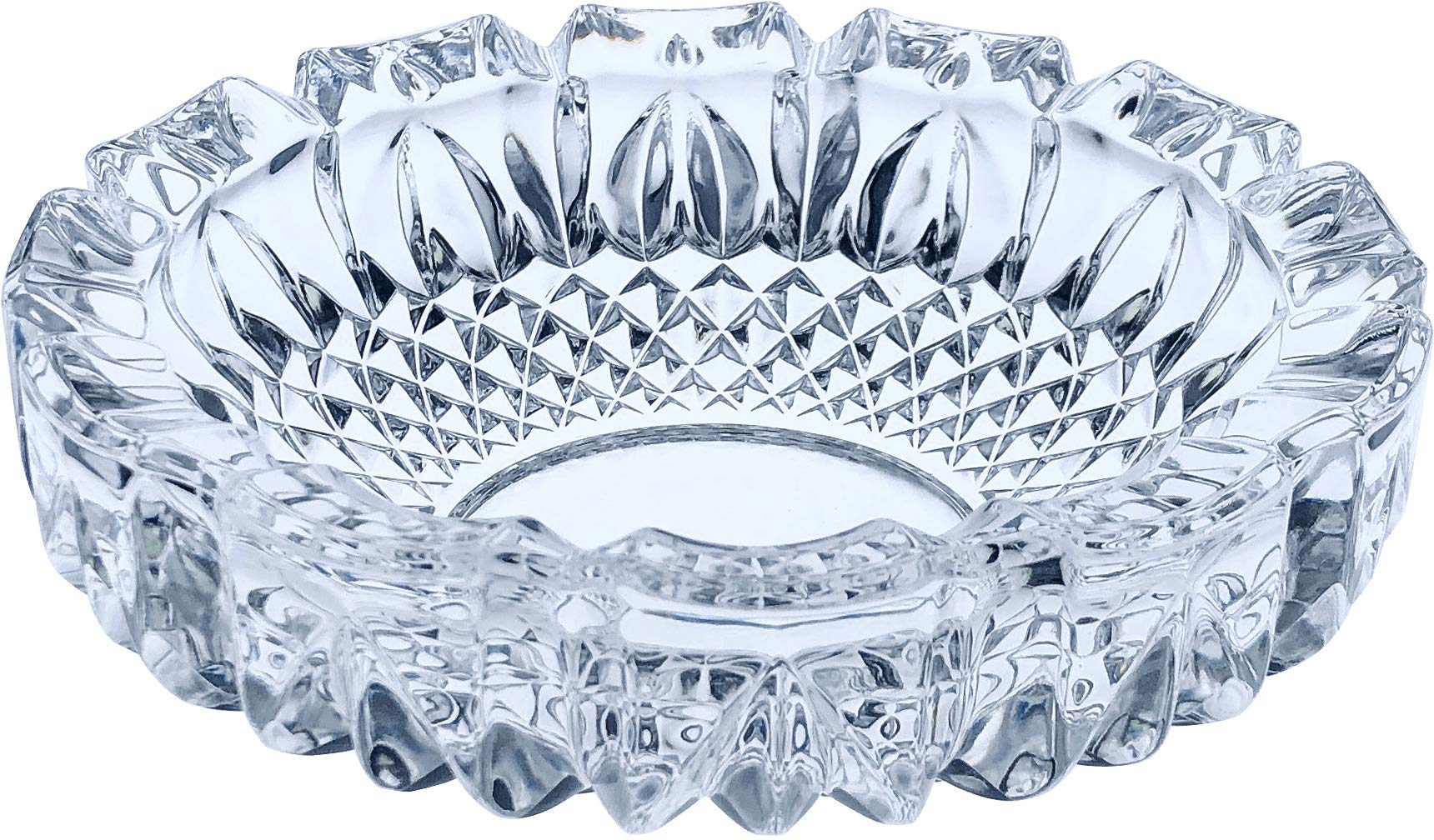 Amazon.co.jp: TOYOSASAKI GLASS(東洋佐々木ガラス) 日本製 ガラス製