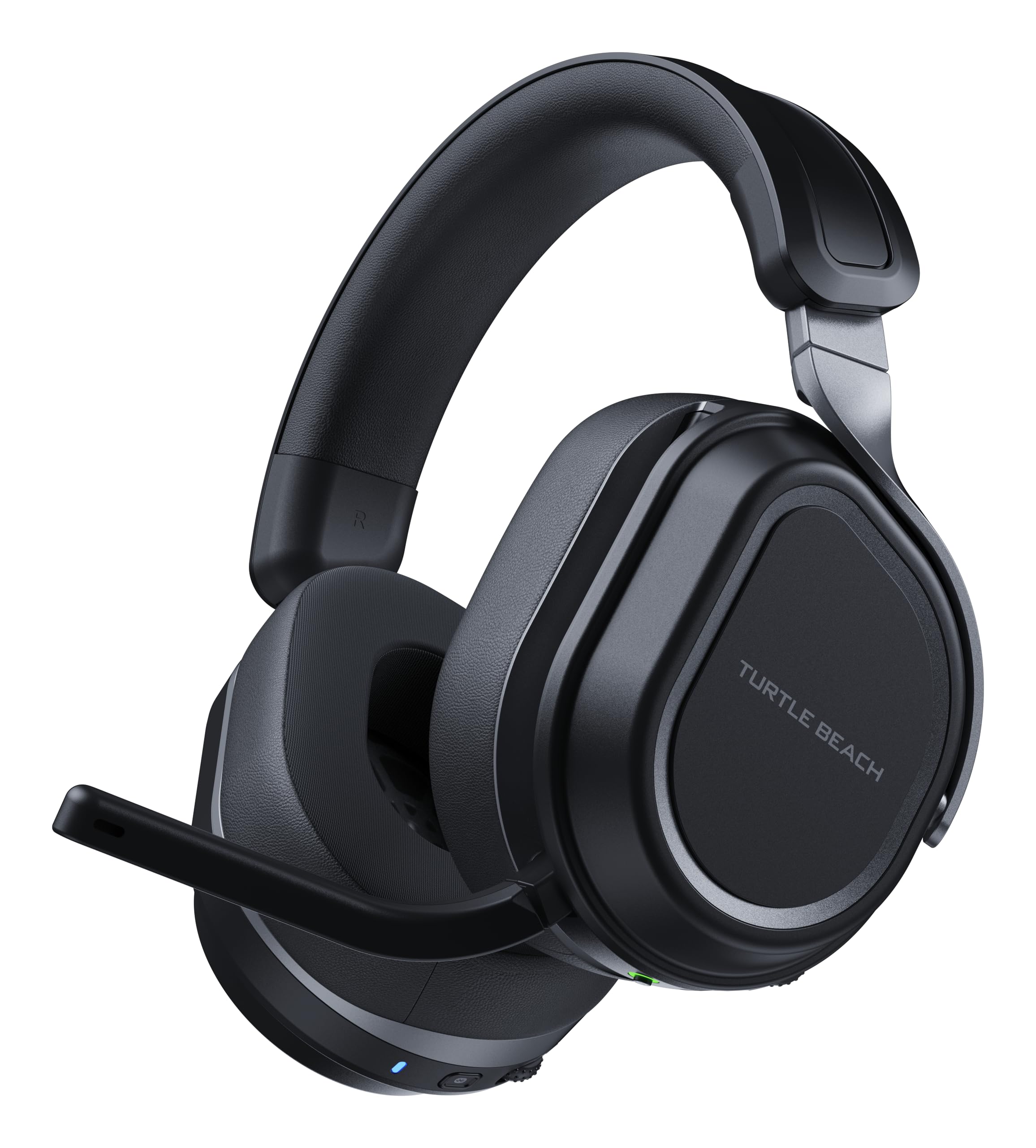 Amazon.com: Turtle Beach Stealth 700 Gen 3 Wireless Multiplatform