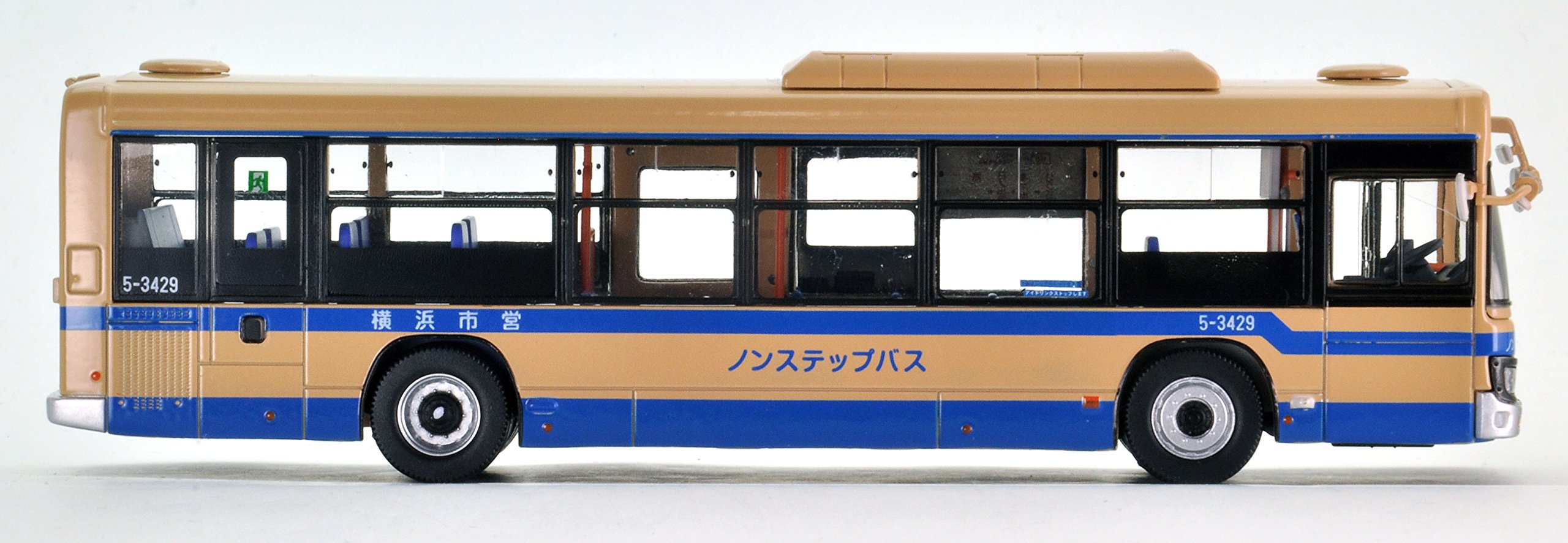 Amazon.co.jp: トミカリミテッドヴィンテージ ネオ 1/64 LV-N155a 日野