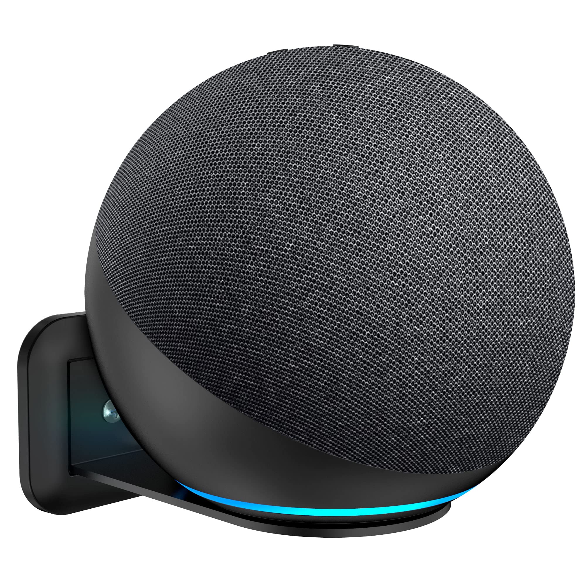 Amazon.co.jp: SPORTLINK Ech0 4 壁掛けホルダー Ech0 第4世代