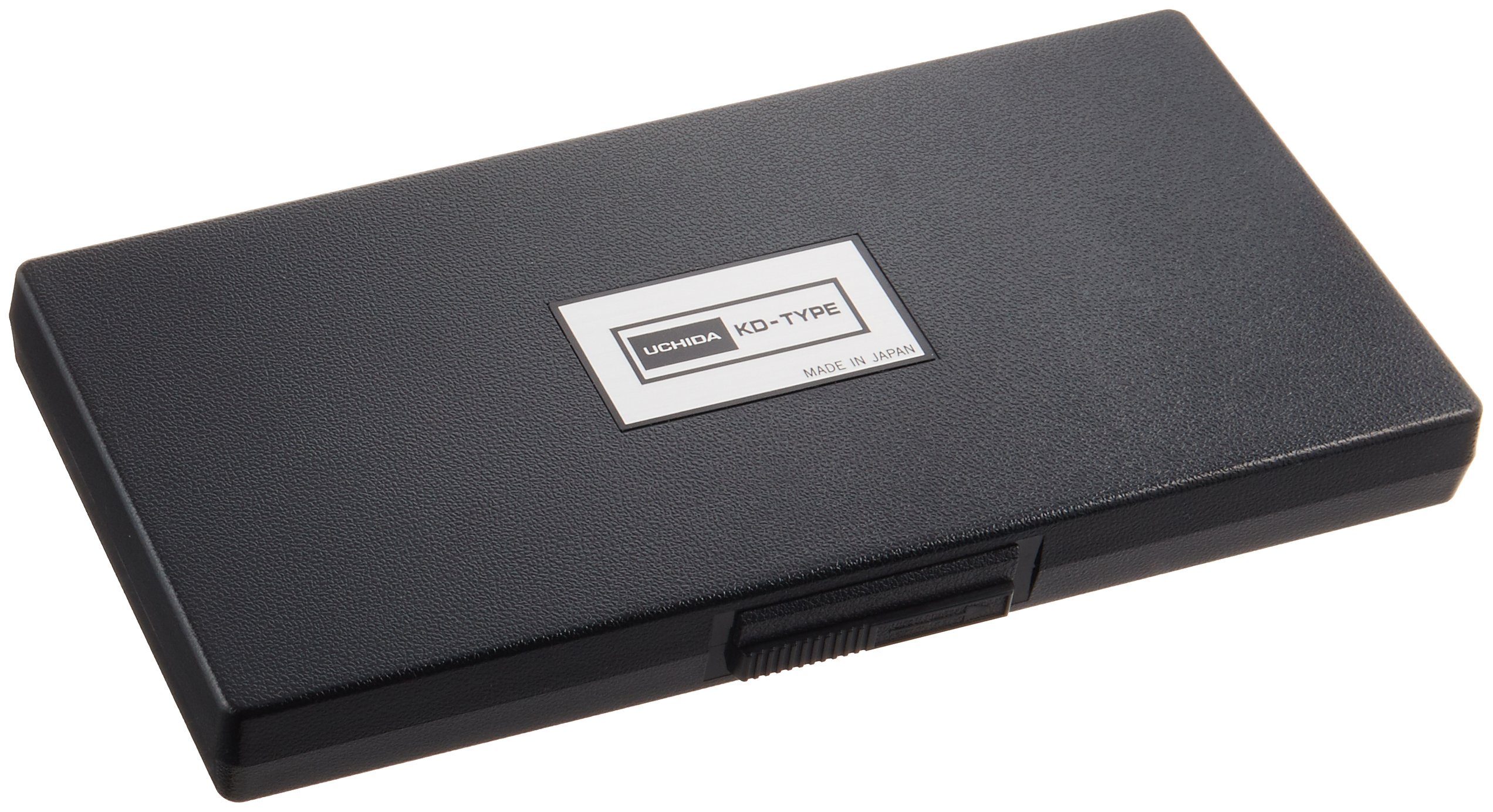 Amazon.co.jp: Uchida drawing instrument ウチダ製図器(Uchidaseizuki