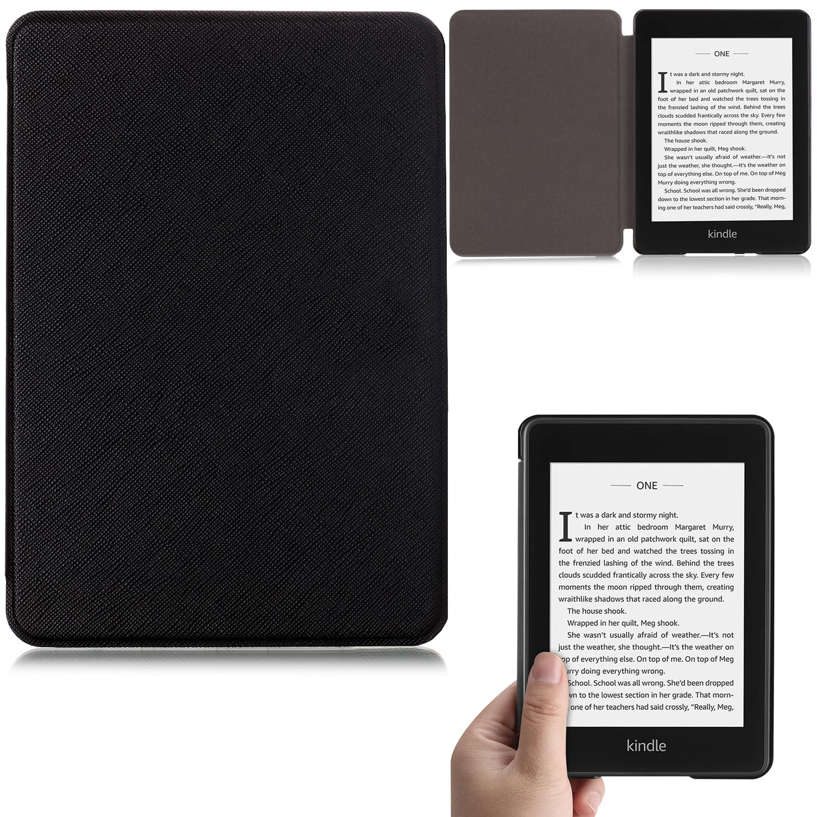 Amazon.com: Artyond Case for 6