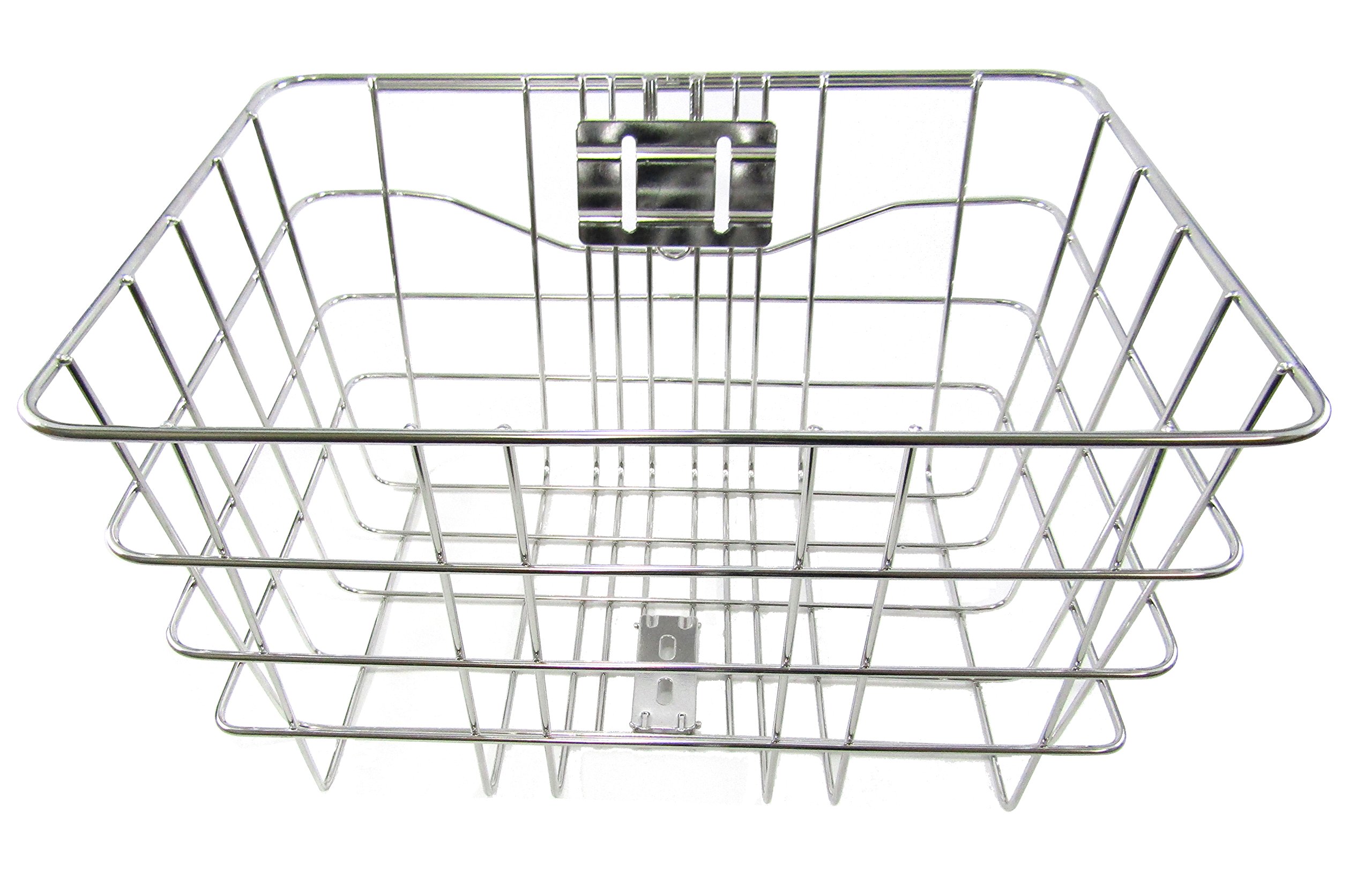 Amazon | ブリヂストン(BRIDGESTONE) HYDEE.B、HYDEE.Ⅱ用フロント