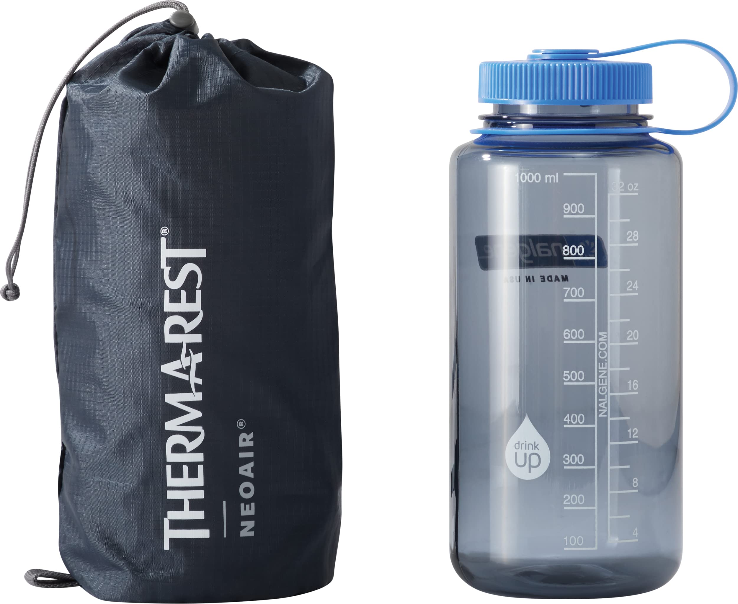 Amazon.co.jp: Therm-a-Rest NeoAir Xlite NXT 超軽量 キャンプ バック