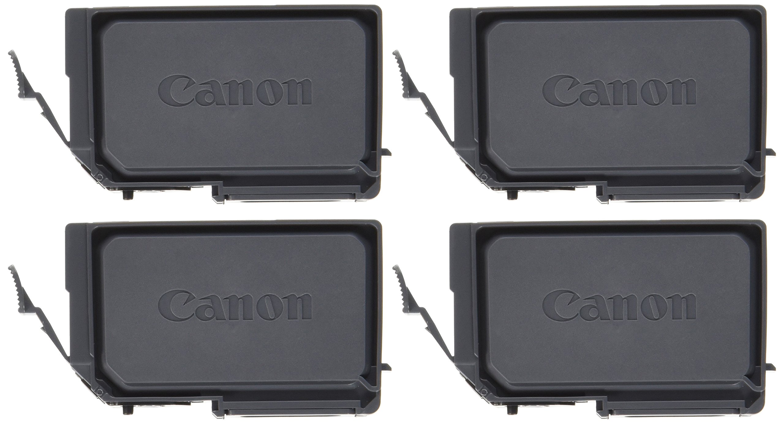 Amazon.co.jp: キヤノン 純正 インクタンク BJI-P211 BK（4P