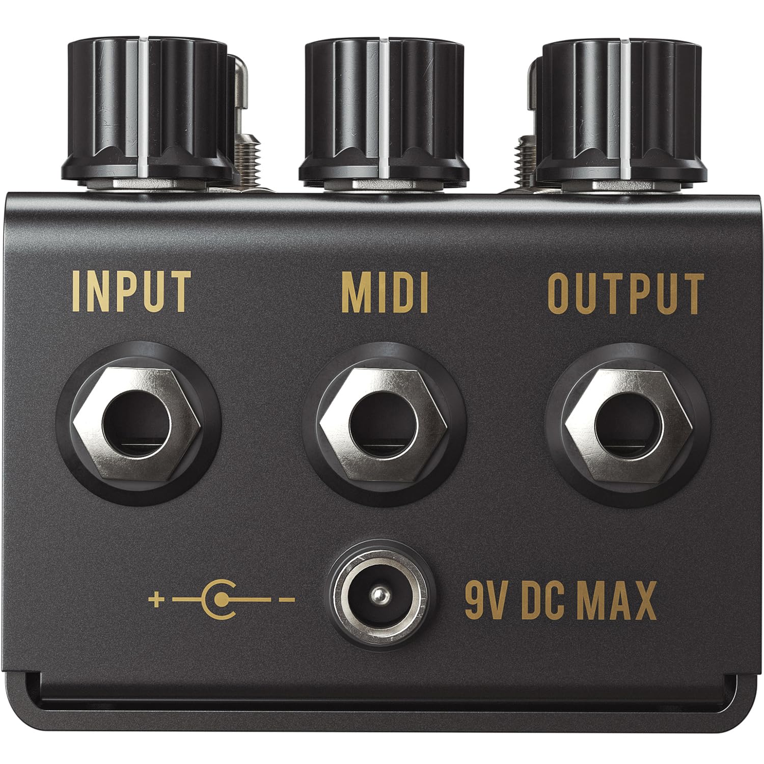 Amazon.com: Jackson Audio Asabi Mateus Asato Signiture Overdrive