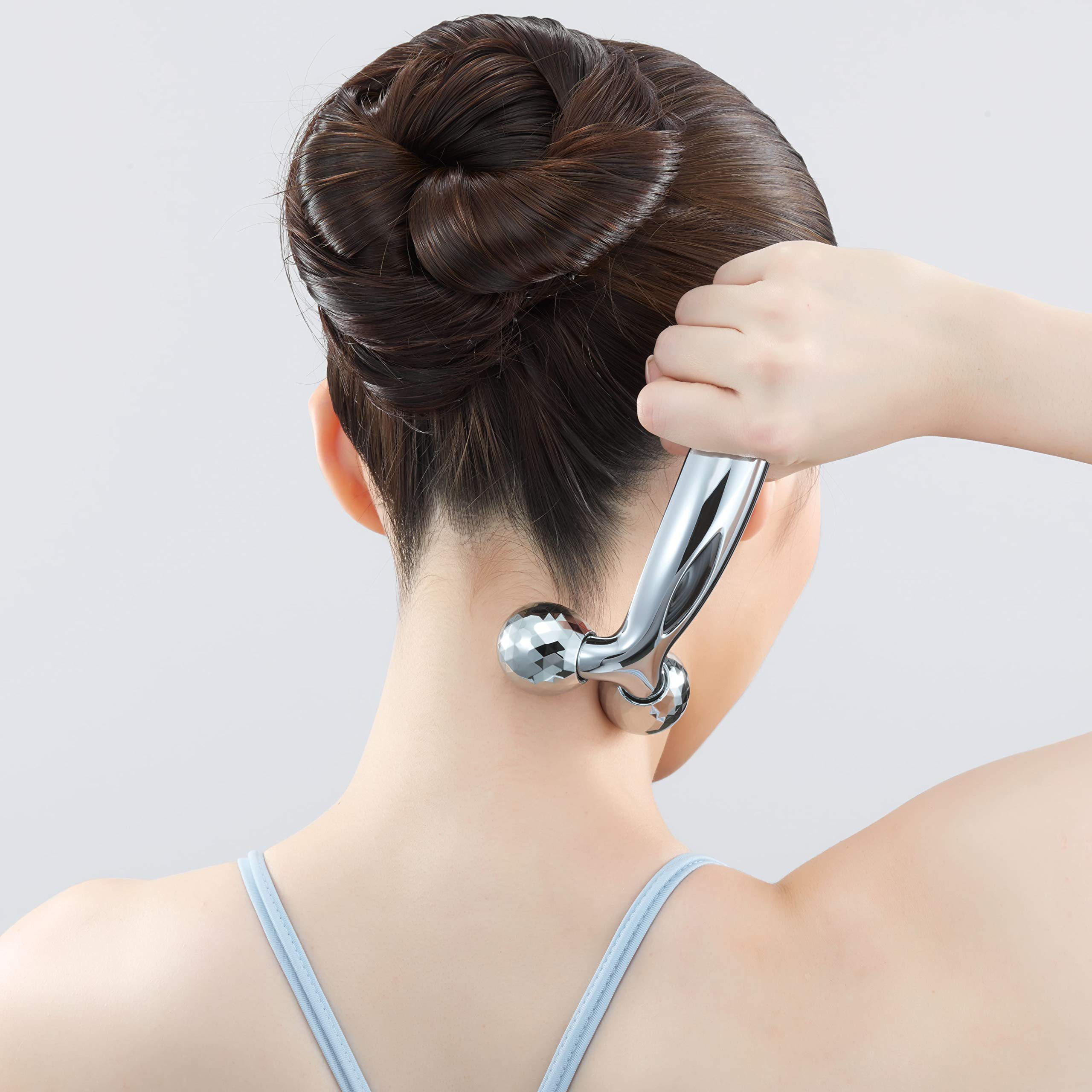 Amazon.co.jp: MTG ReFa CARAT FACE SALON MODEL リファカラット