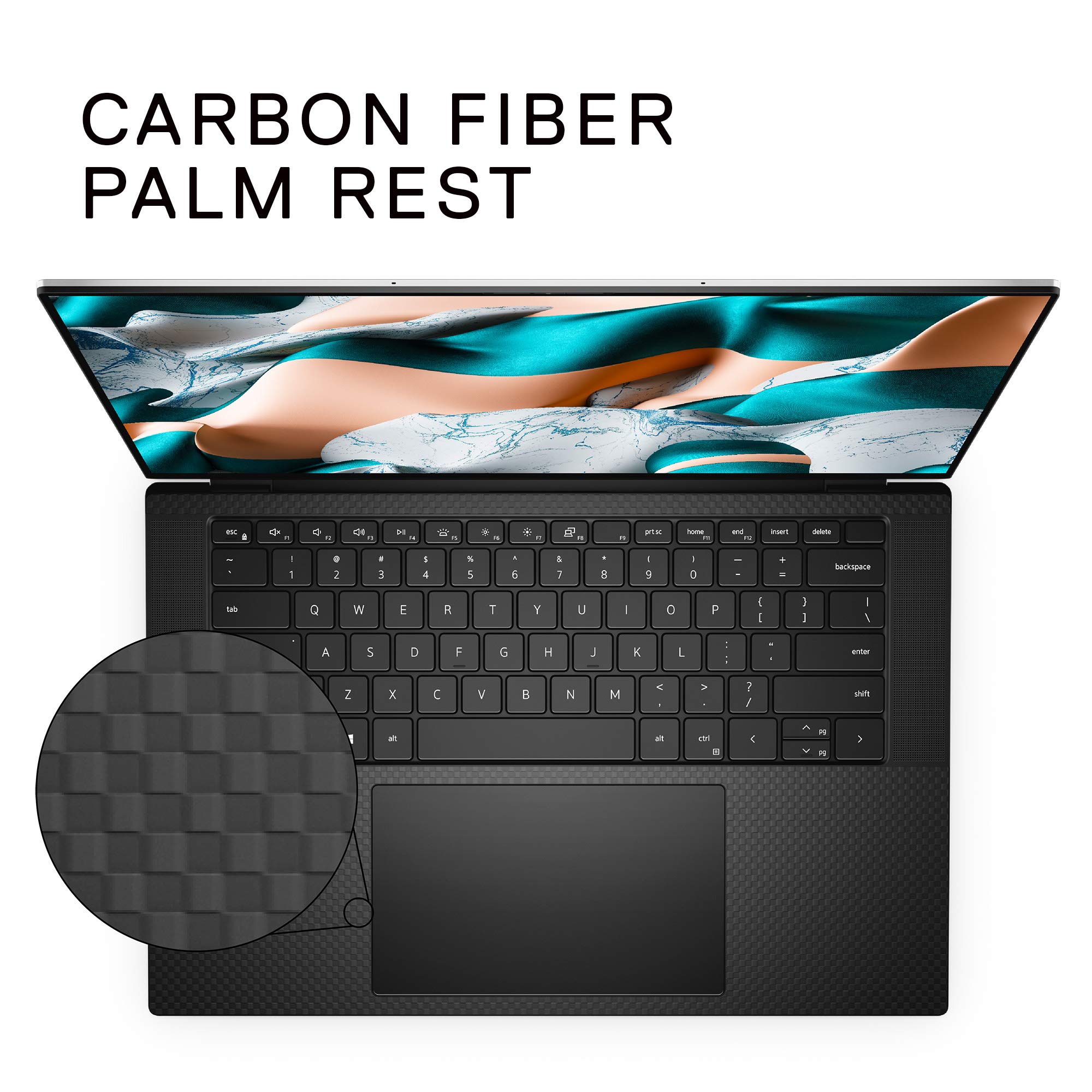 Amazon.co.jp: Dell (デル) XPS 15 9500 15.6インチ UHD+ タッチ