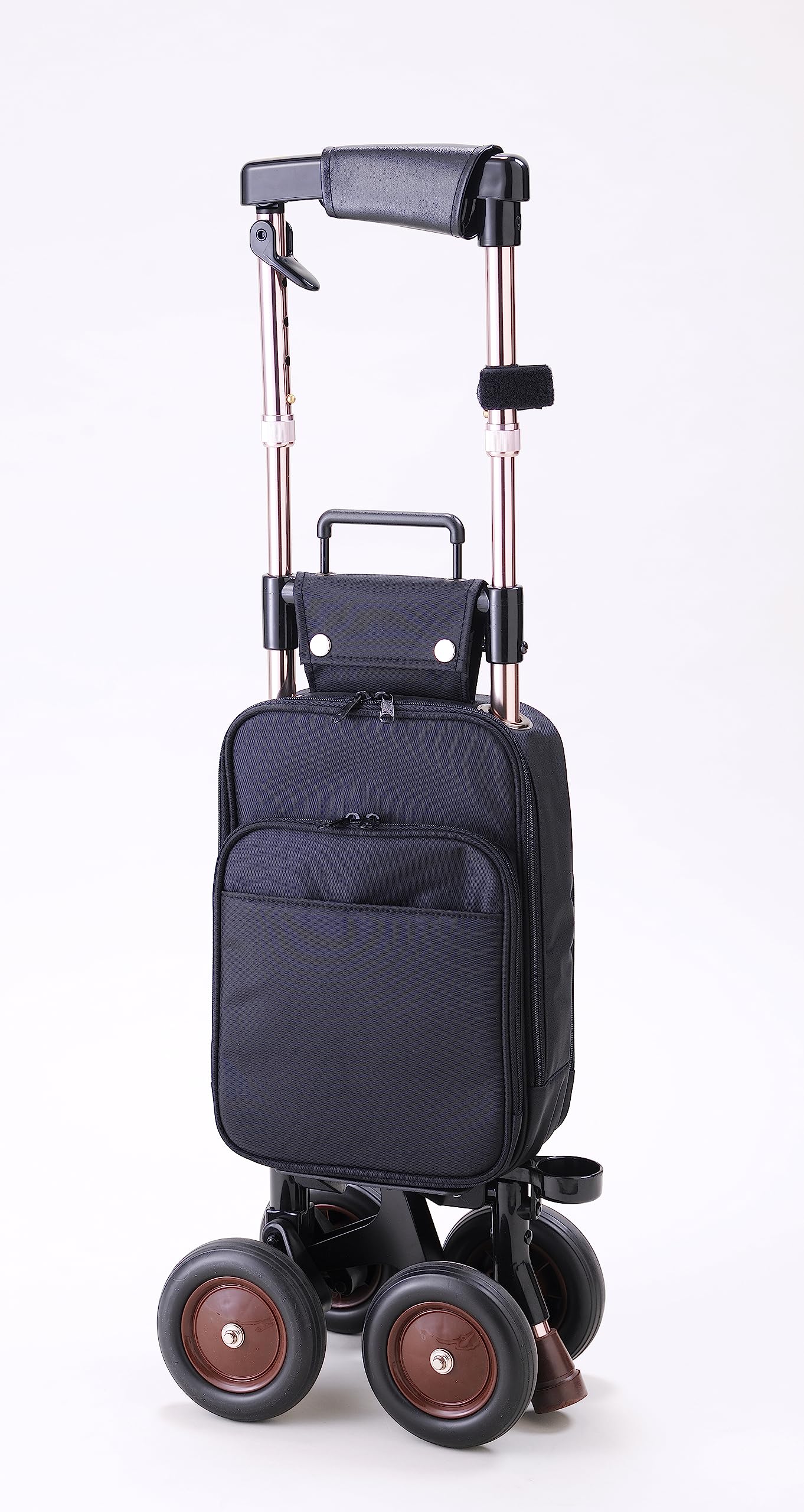 Amazon.co.jp: シャトードール 象印ベビー ウィズワン キャリー