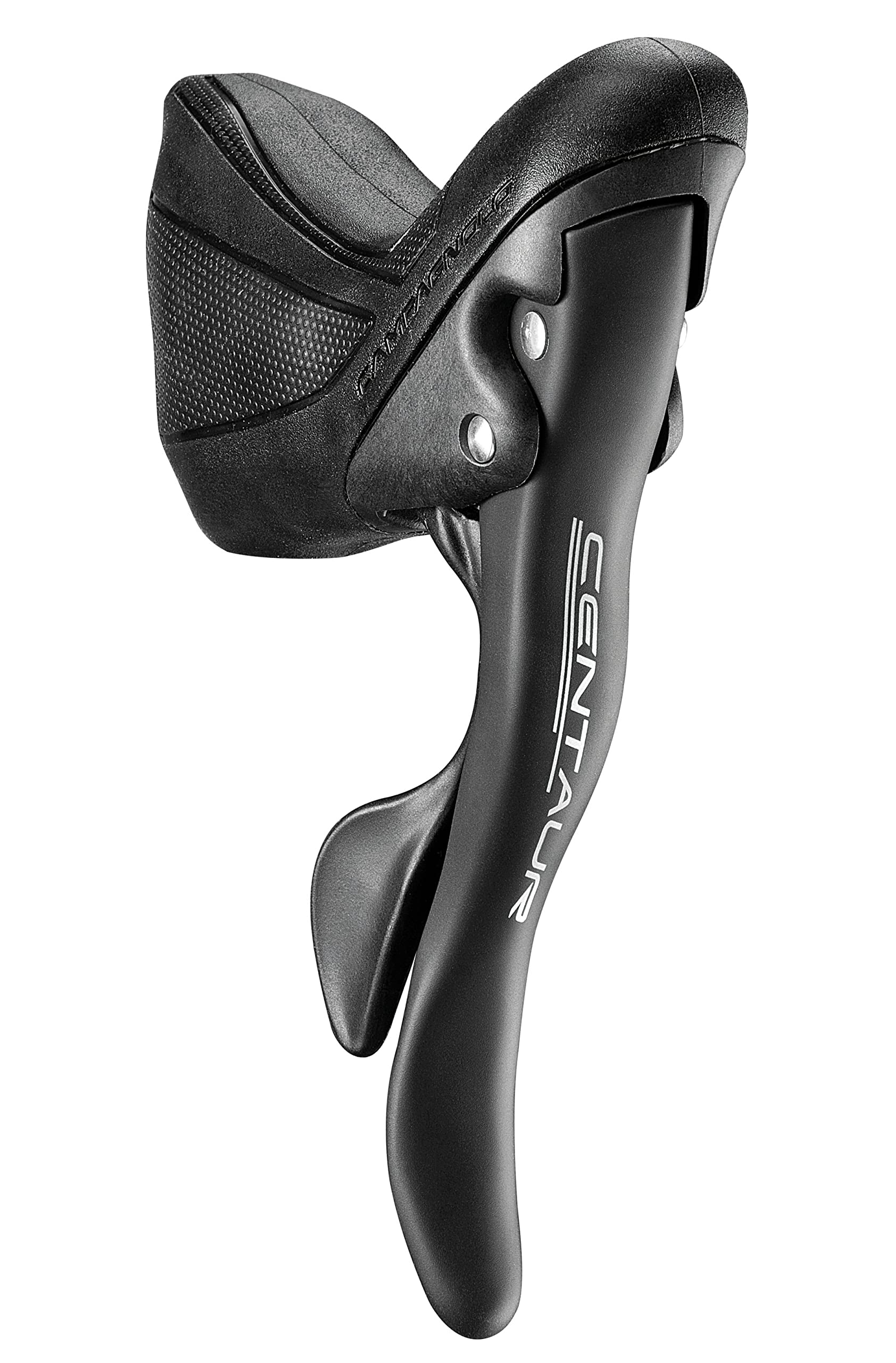Amazon | campagnolo(カンパニョーロ) CENTAUR PS ERGOPOWER BLK 11S
