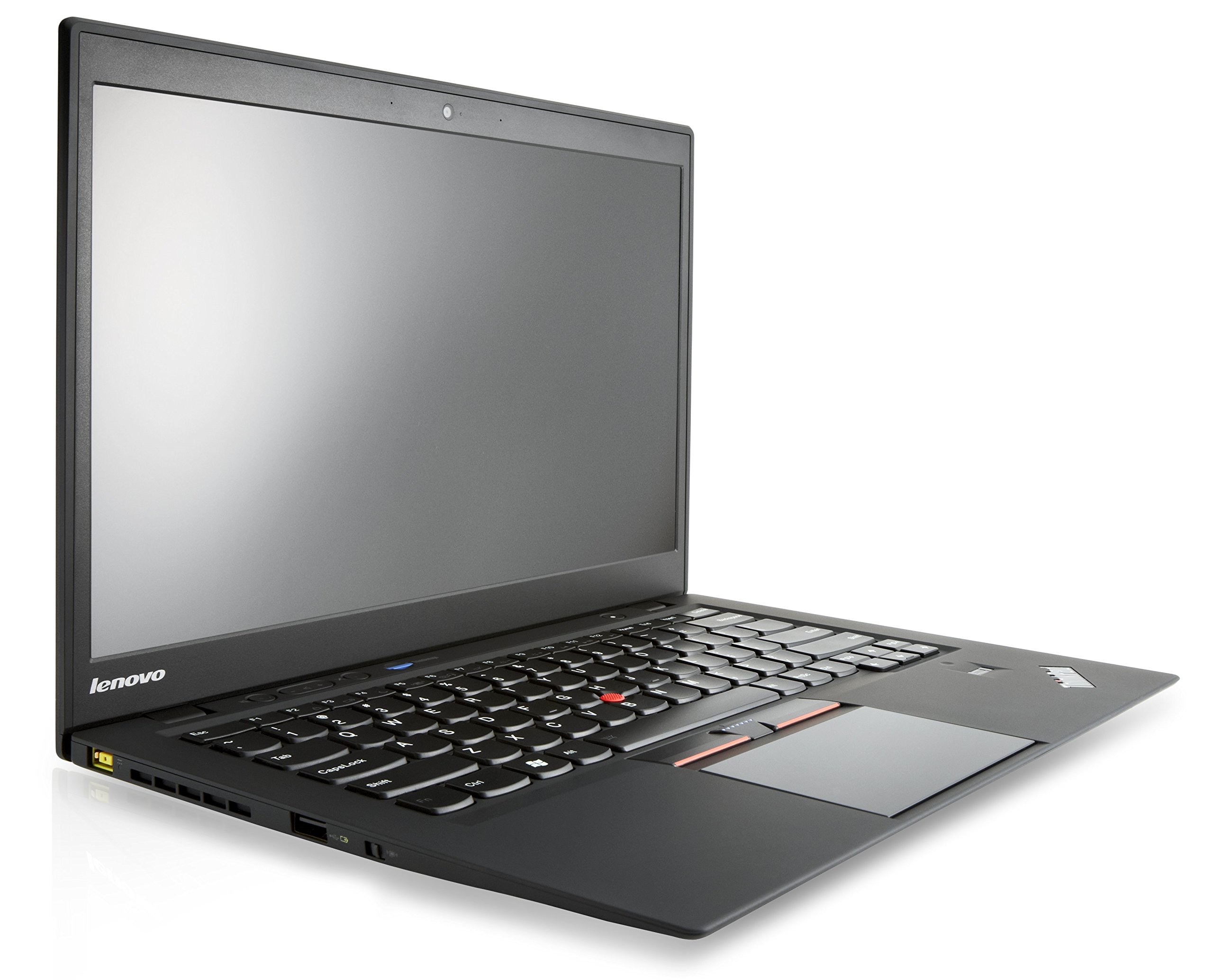 Lenovo ThinkPad x1carbon Gen3