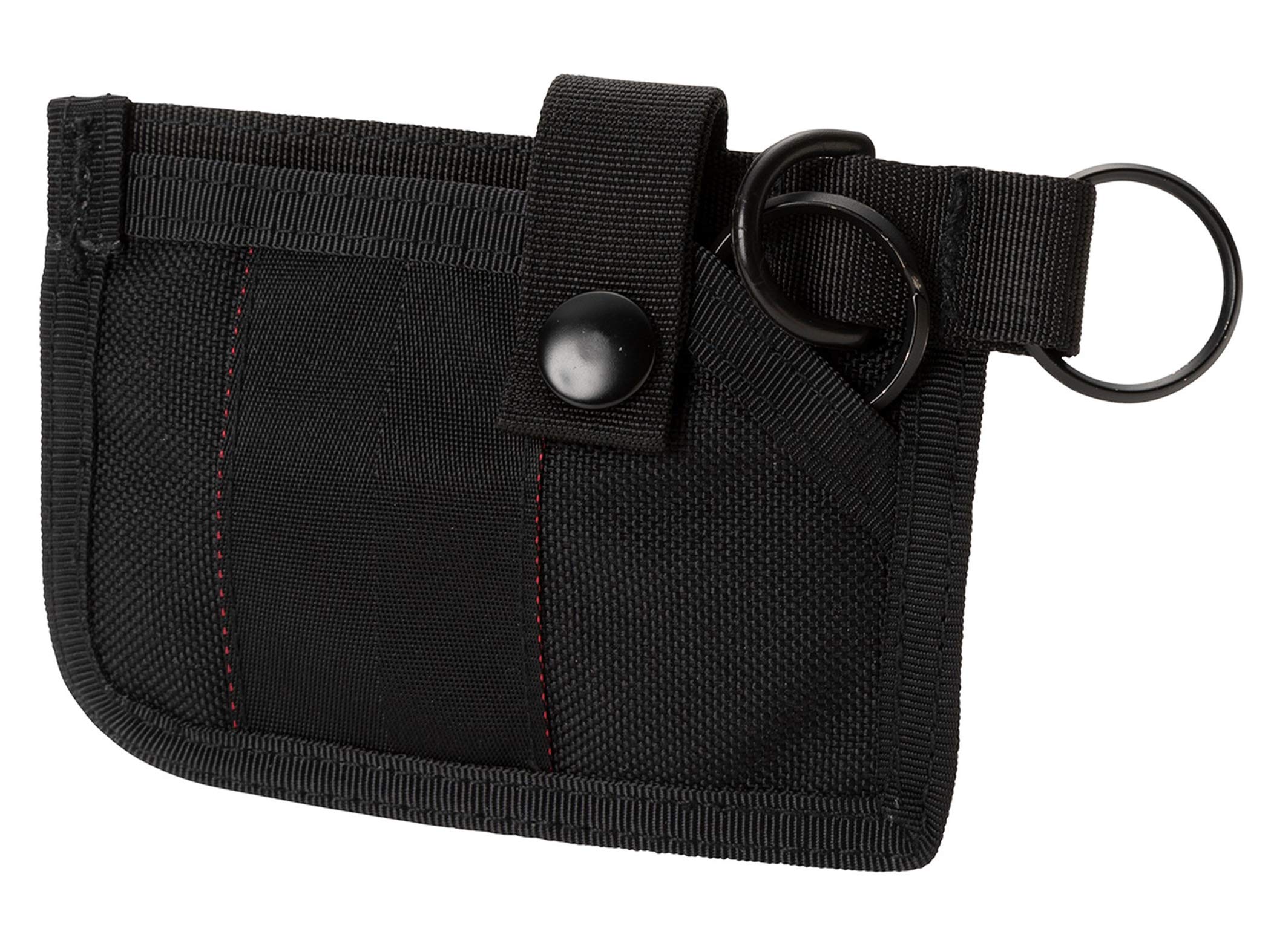 Amazon | 【メルセデス・ベンツ コレクション】純正 Mercedes-Benz