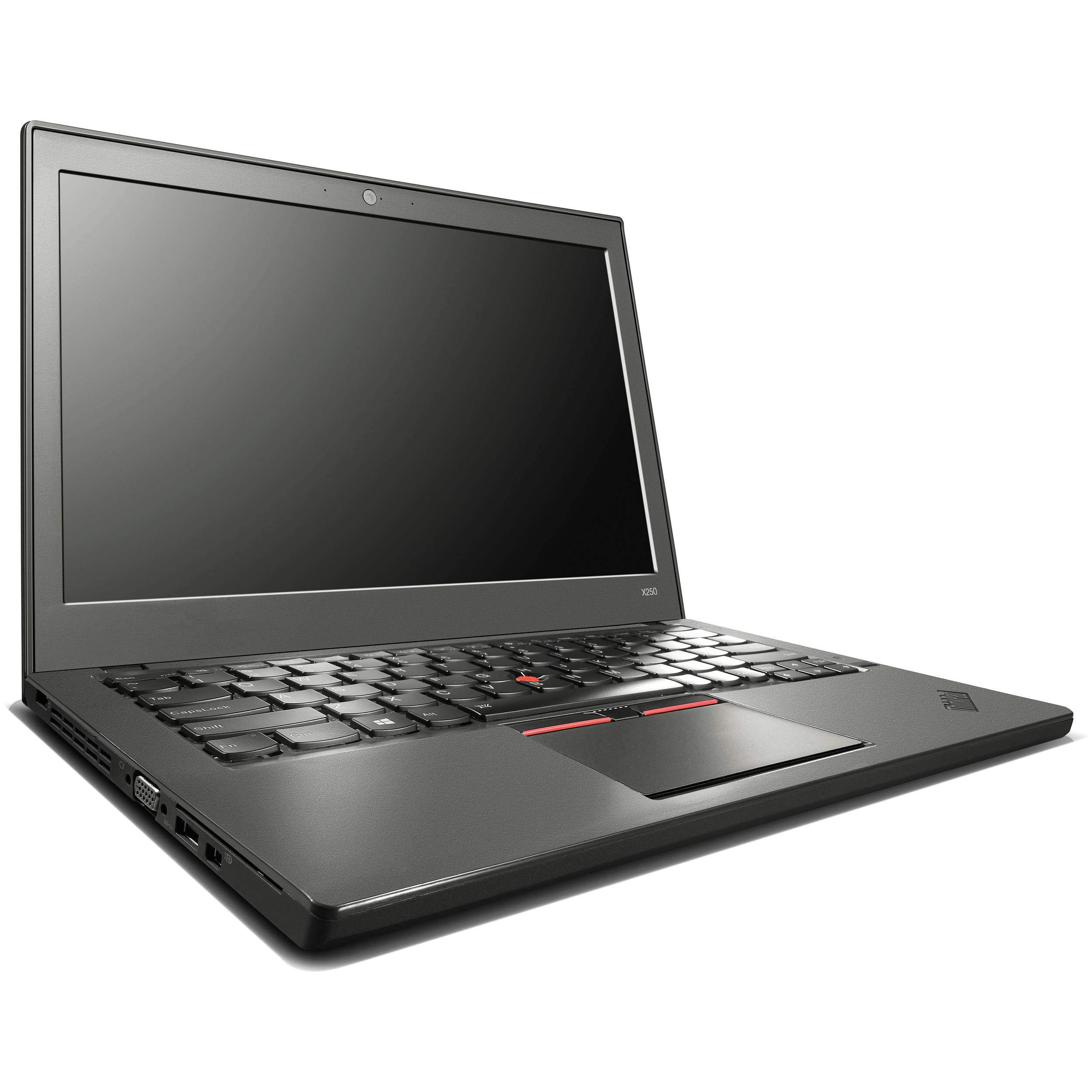 Amazon.co.jp: Lenovo ThinkPad X250 Intel i5 U 2.30GHz 8GB RAM