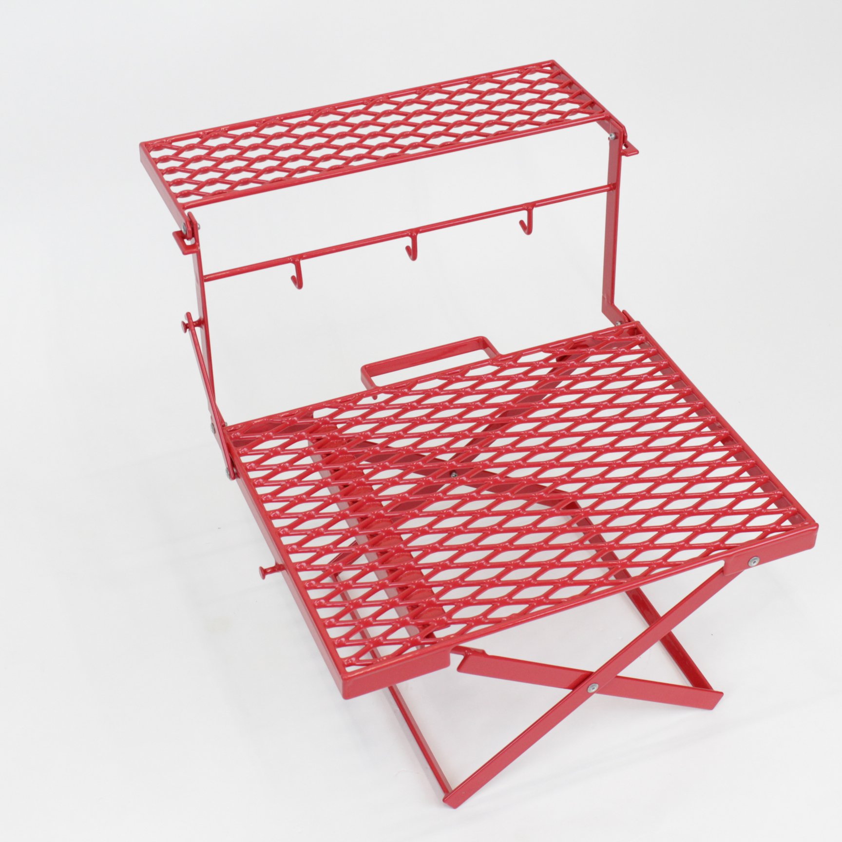 Amazon.co.jp: ネイチャートーンズ The Folding Multi Stand II マルチ