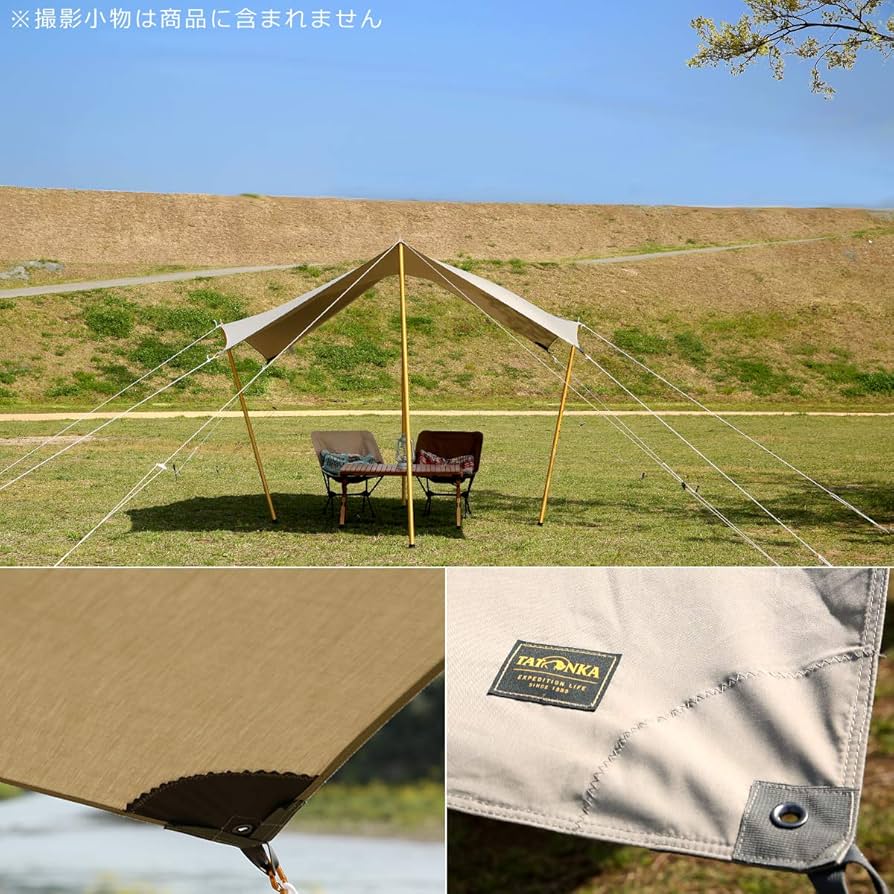 81lH1xSv2+L._AC_UF894,