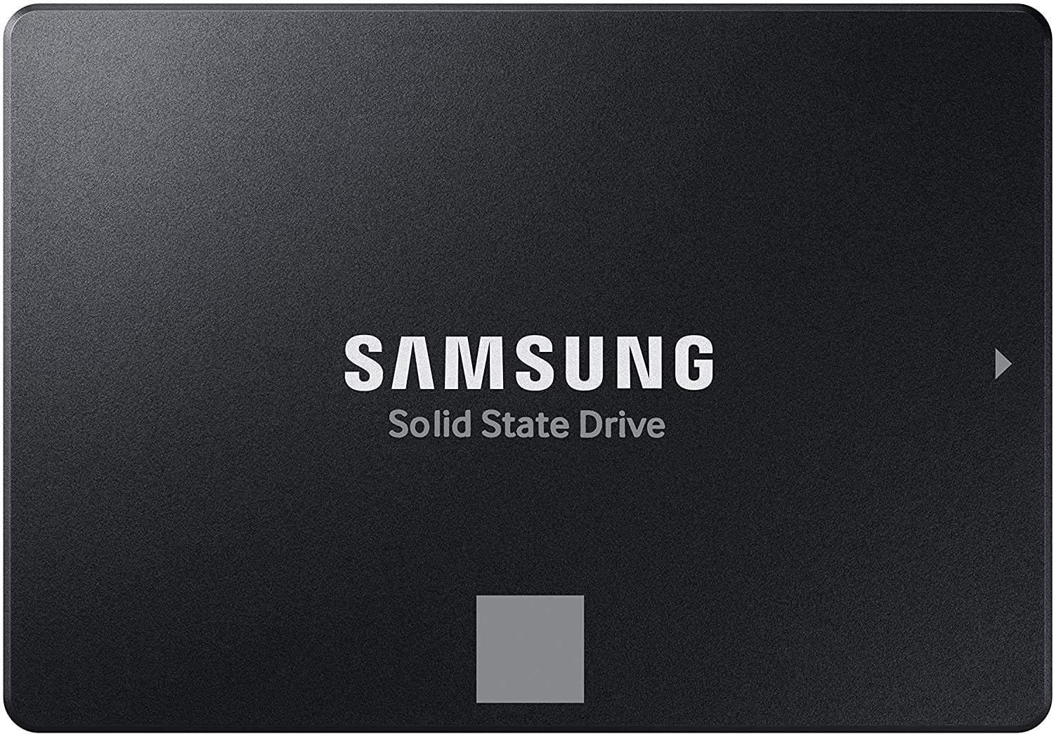 Amazon.com: Samsung Electronics 870 EVO 2TB 2.5 Inch SATA III